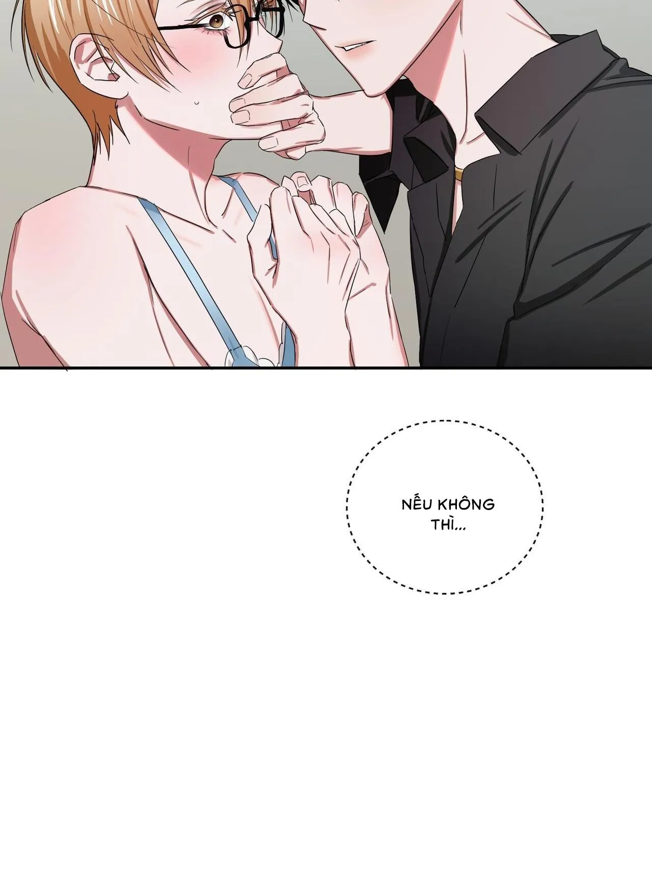 Thời Gian Hoàn Hảo Của Cô Tiểu Thư Chapter 7 Trang 16