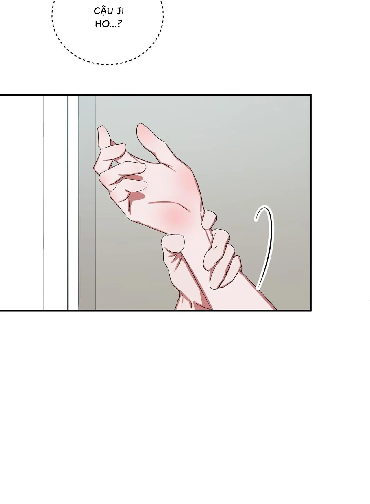 Thời Gian Hoàn Hảo Của Cô Tiểu Thư Chapter 7 Trang 19