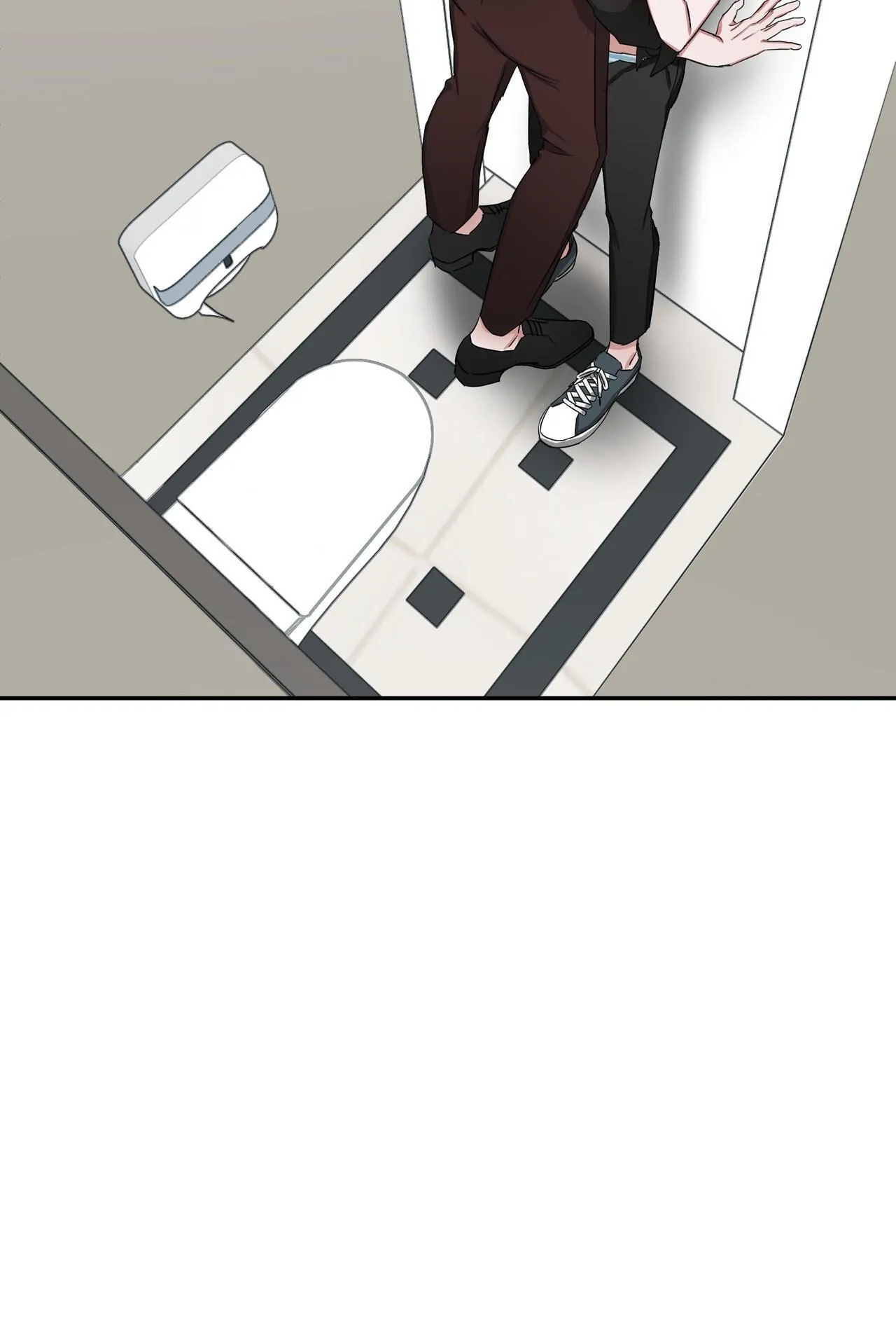 Thời Gian Hoàn Hảo Của Cô Tiểu Thư Chapter 7 Trang 21