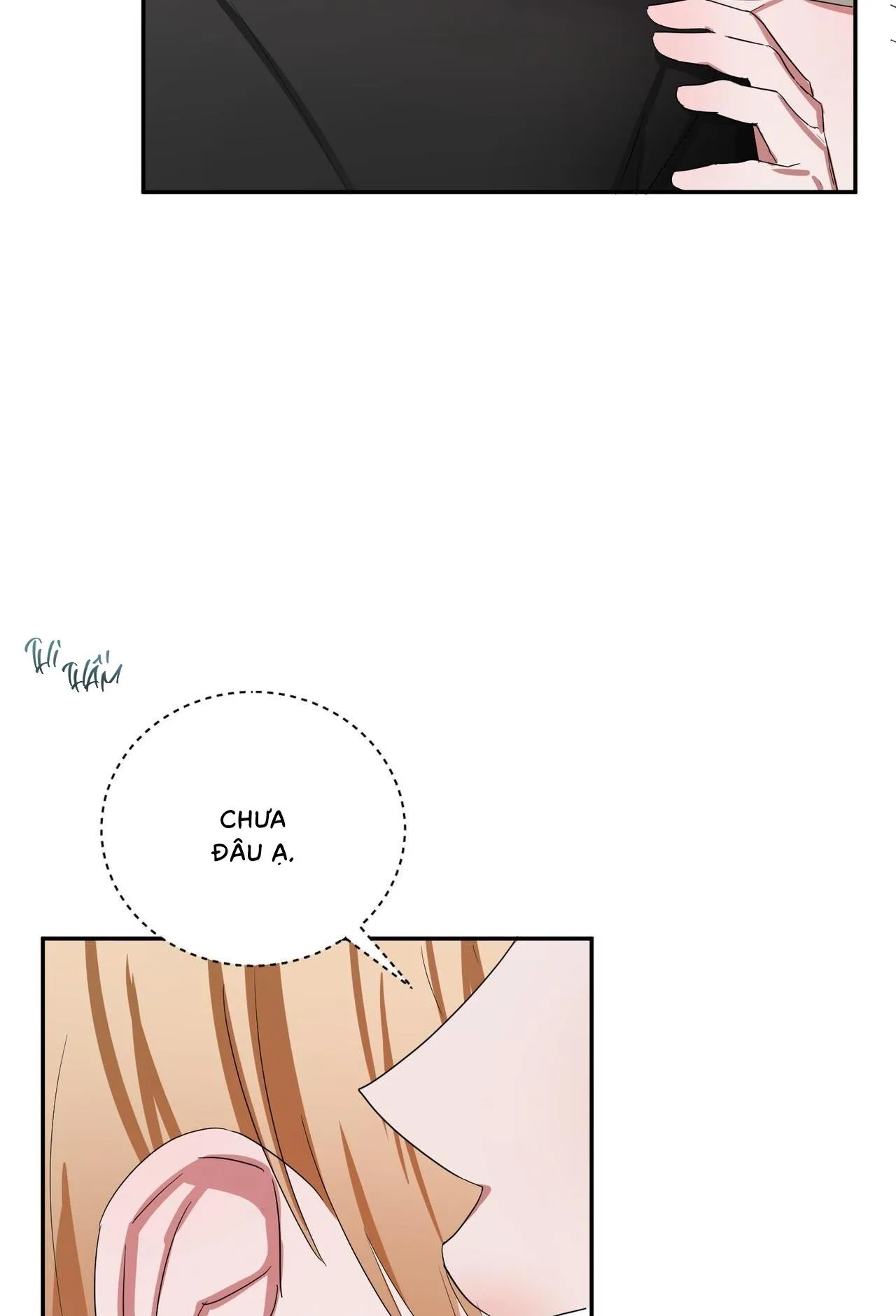 Thời Gian Hoàn Hảo Của Cô Tiểu Thư Chapter 7 Trang 24