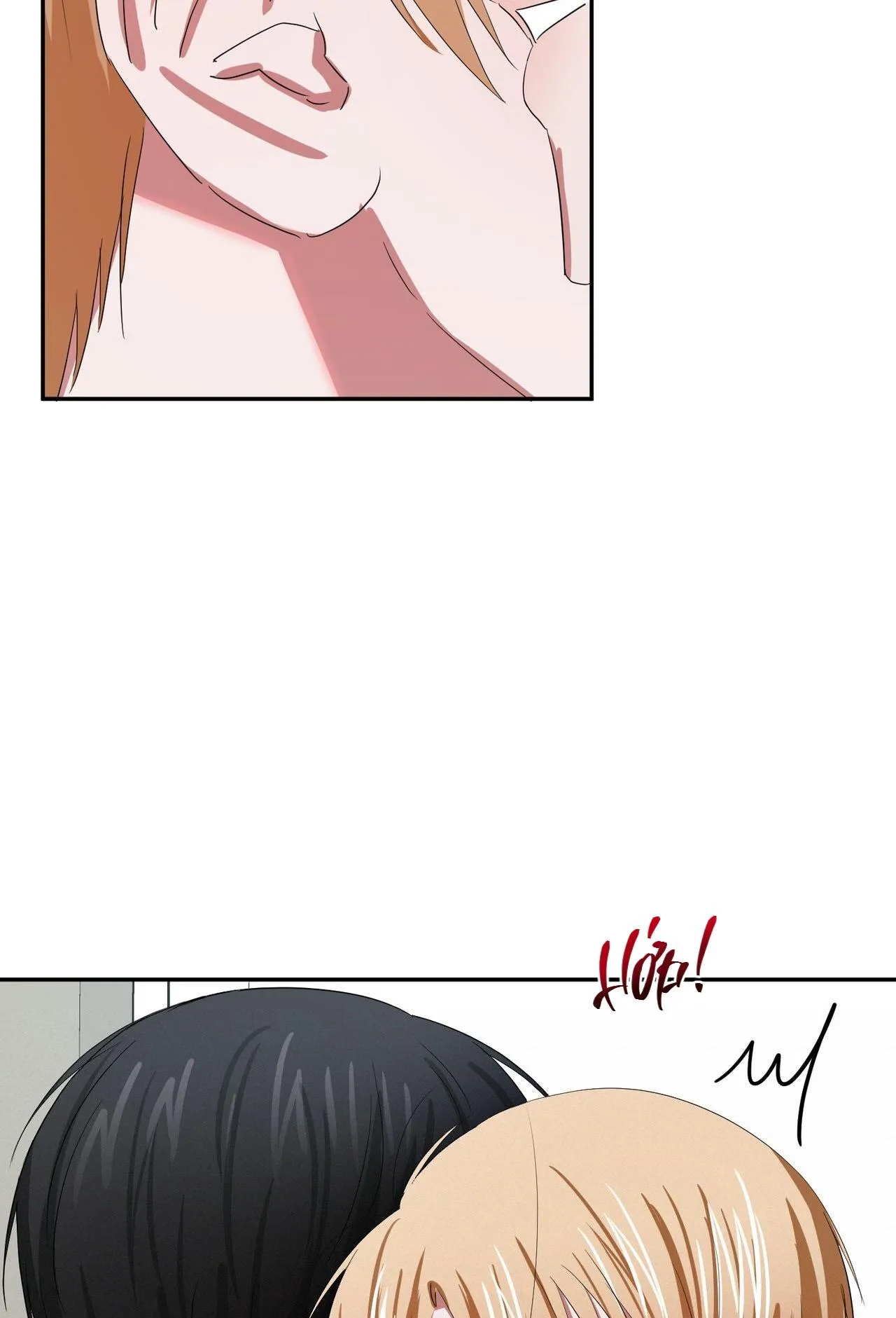 Thời Gian Hoàn Hảo Của Cô Tiểu Thư Chapter 7 Trang 25