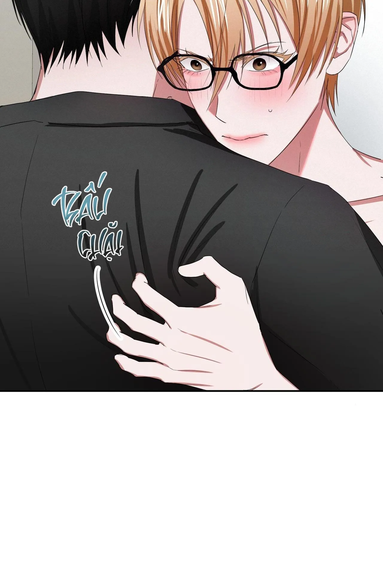 Thời Gian Hoàn Hảo Của Cô Tiểu Thư Chapter 7 Trang 26