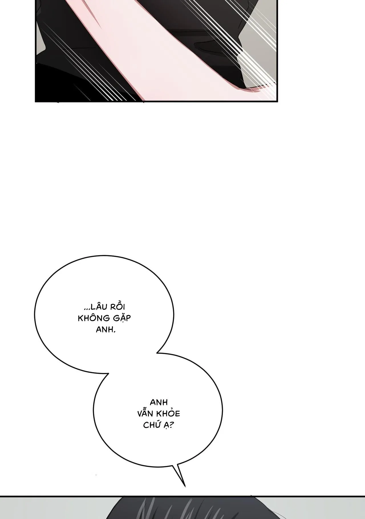 Thời Gian Hoàn Hảo Của Cô Tiểu Thư Chapter 7 Trang 32