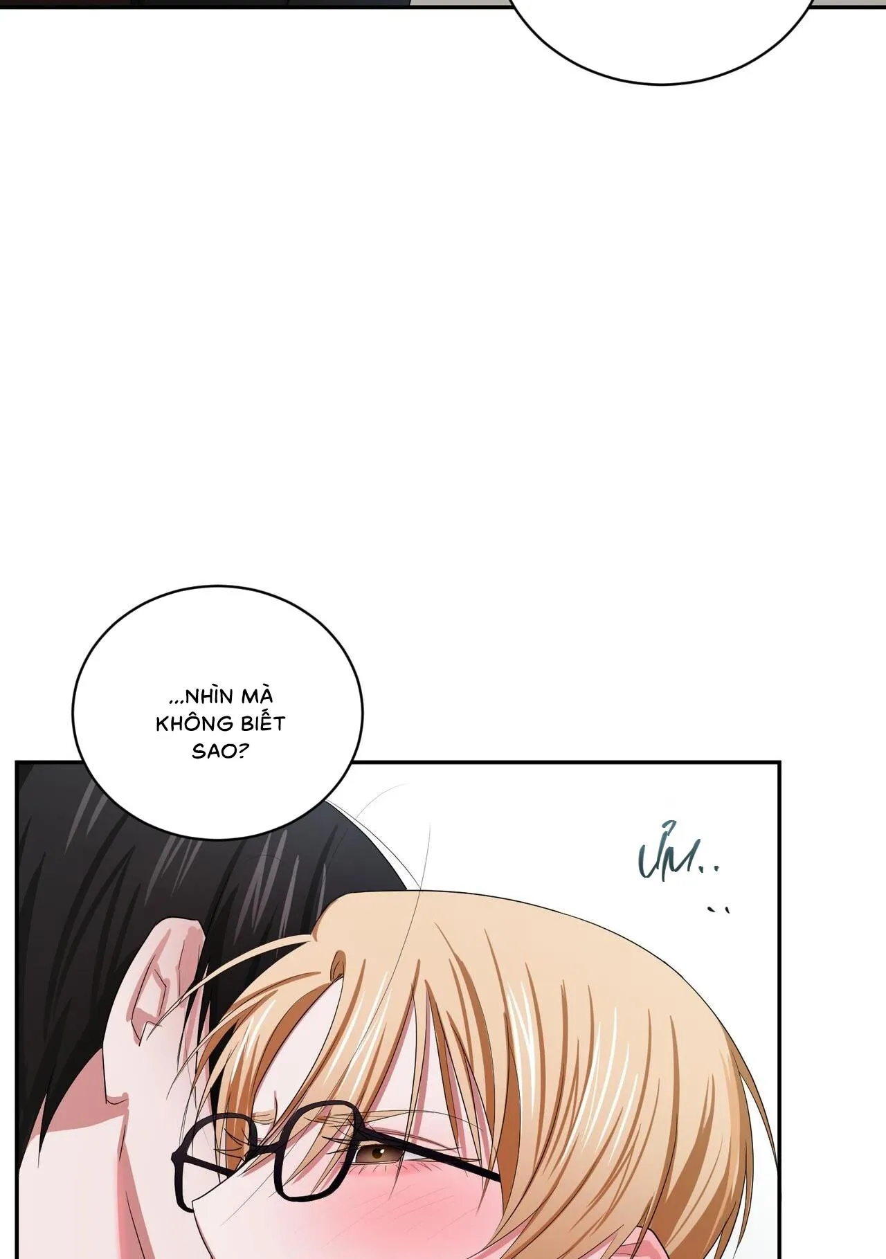 Thời Gian Hoàn Hảo Của Cô Tiểu Thư Chapter 7 Trang 35