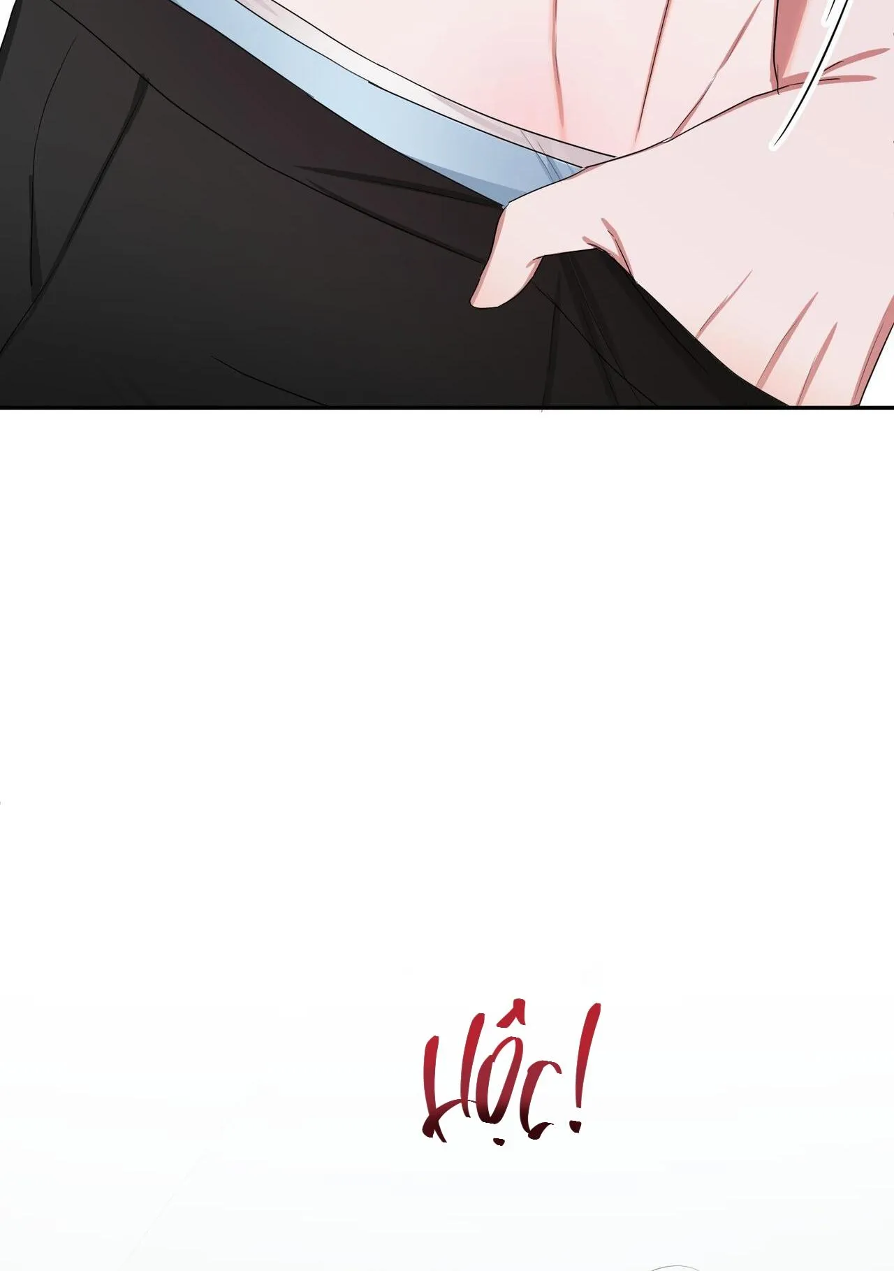 Thời Gian Hoàn Hảo Của Cô Tiểu Thư Chapter 7 Trang 39