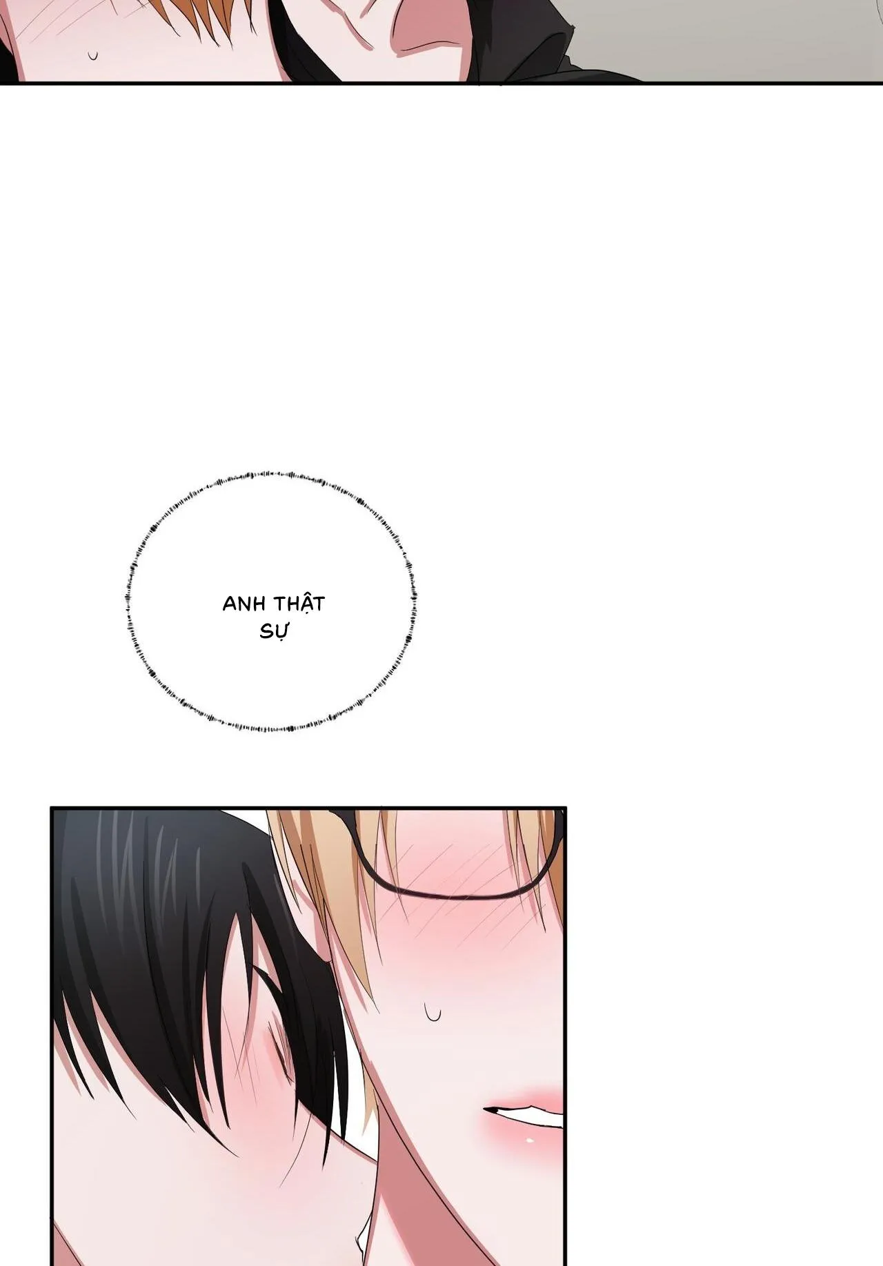 Thời Gian Hoàn Hảo Của Cô Tiểu Thư Chapter 7 Trang 43