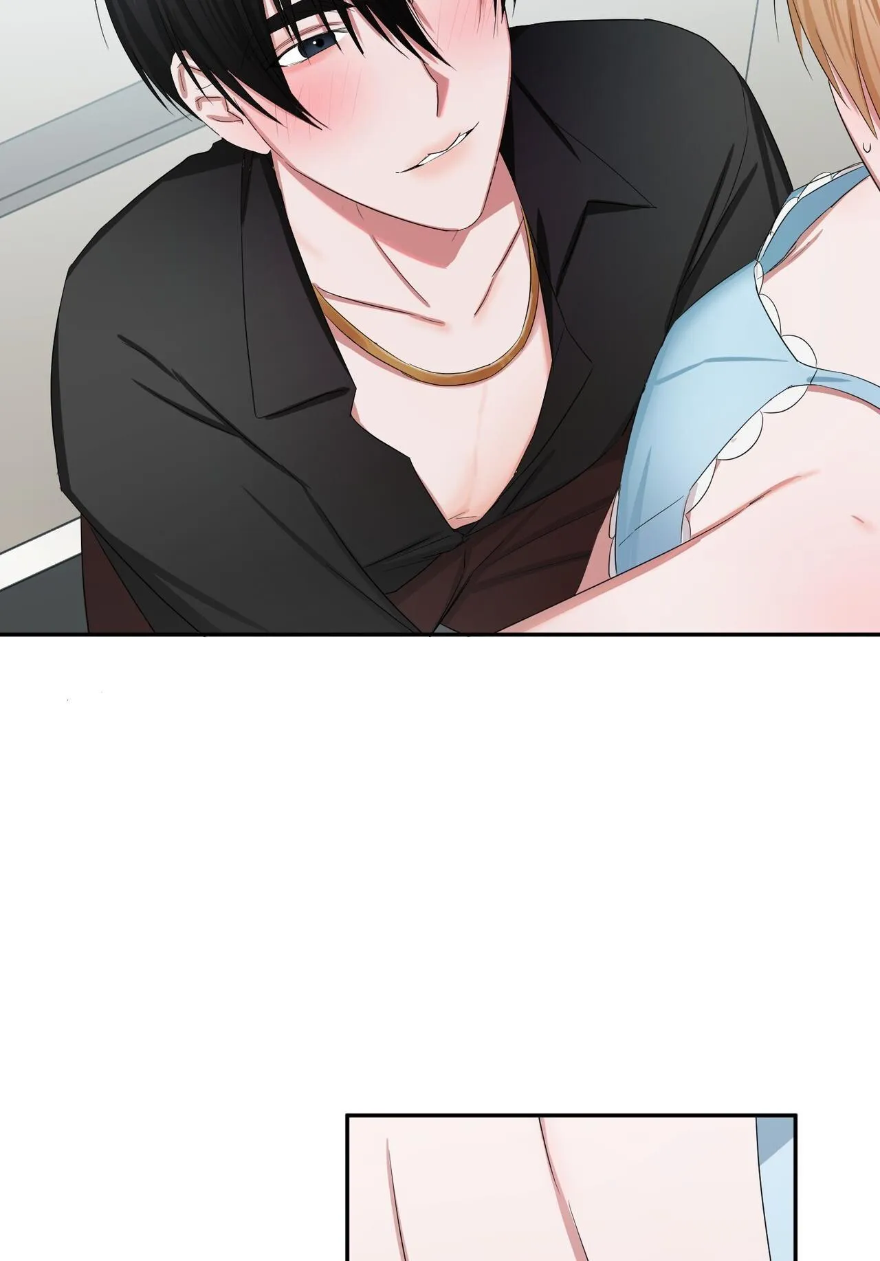 Thời Gian Hoàn Hảo Của Cô Tiểu Thư Chapter 7 Trang 50