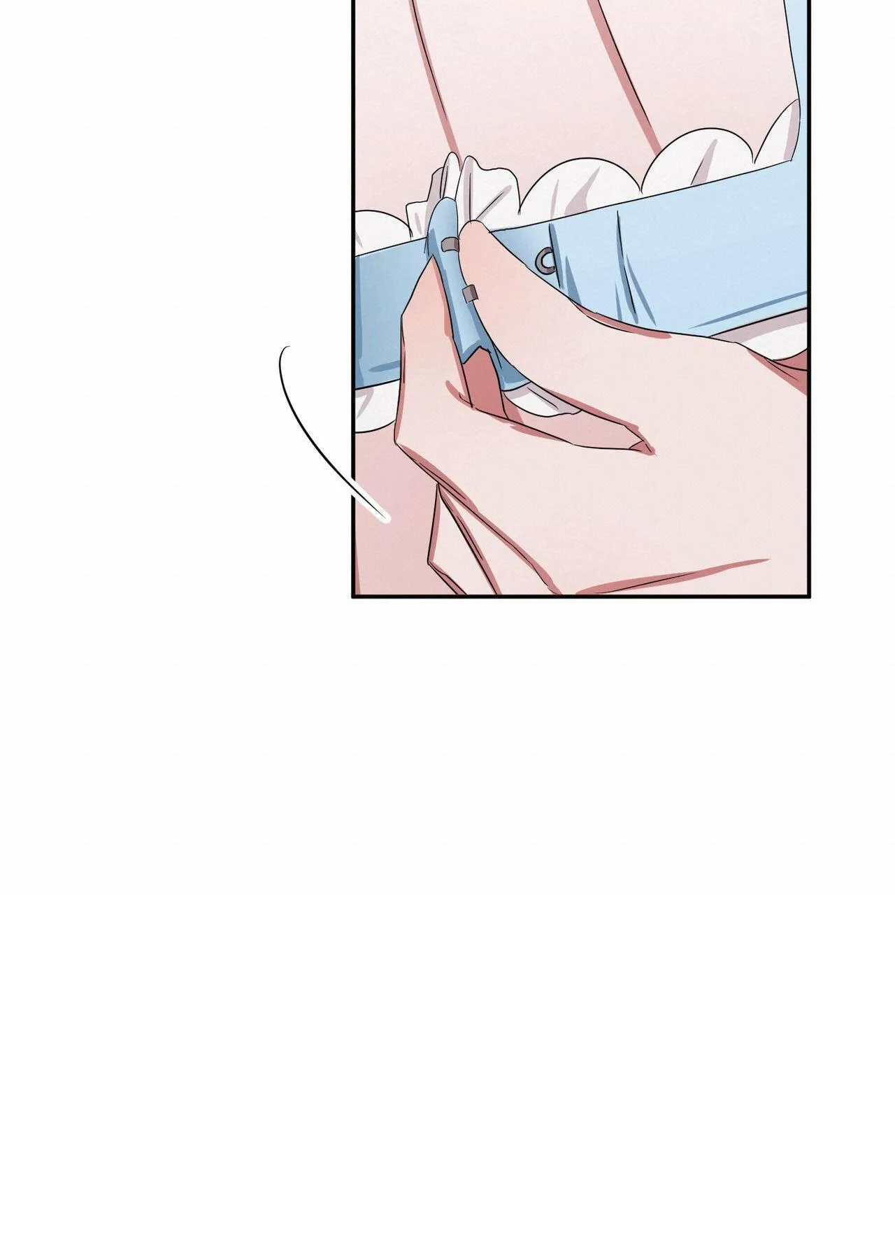 Thời Gian Hoàn Hảo Của Cô Tiểu Thư Chapter 7 Trang 51