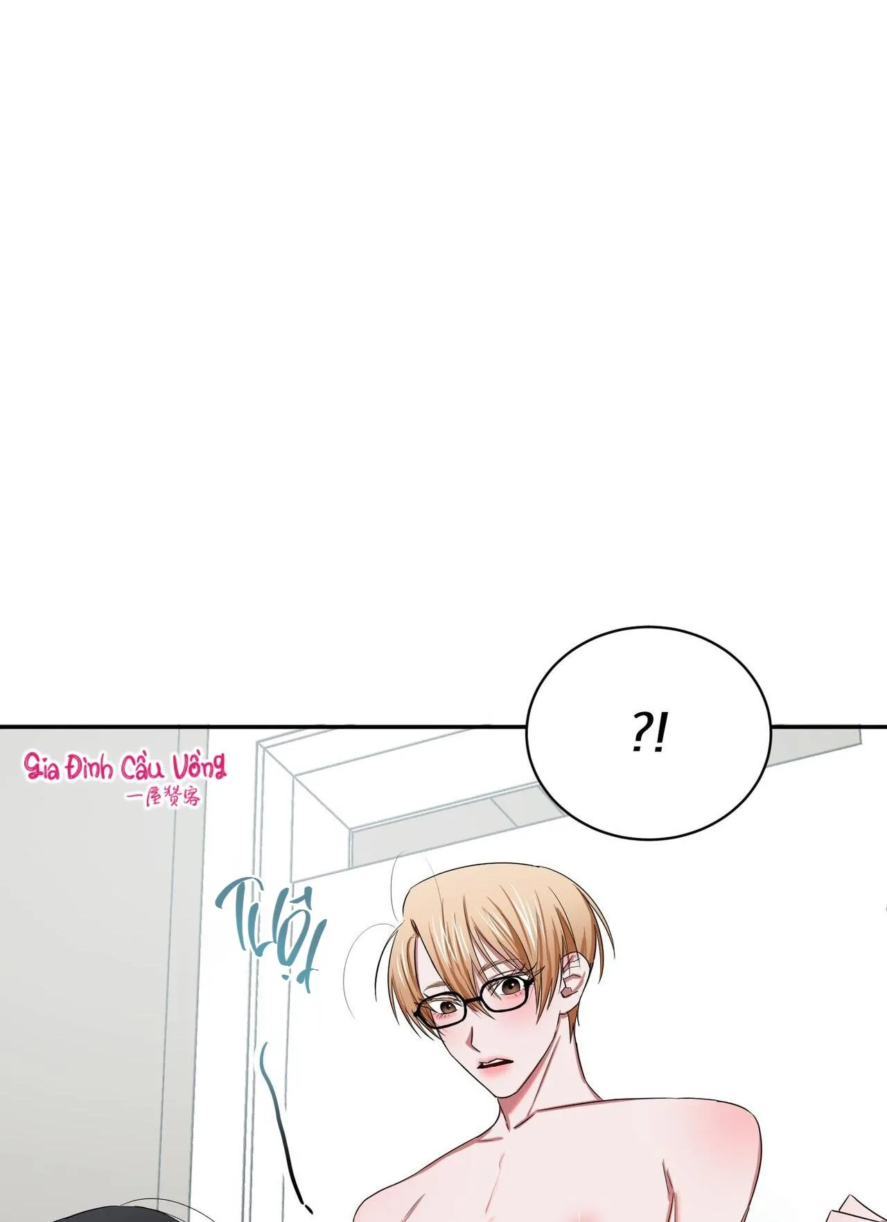 Thời Gian Hoàn Hảo Của Cô Tiểu Thư Chapter 7 Trang 52