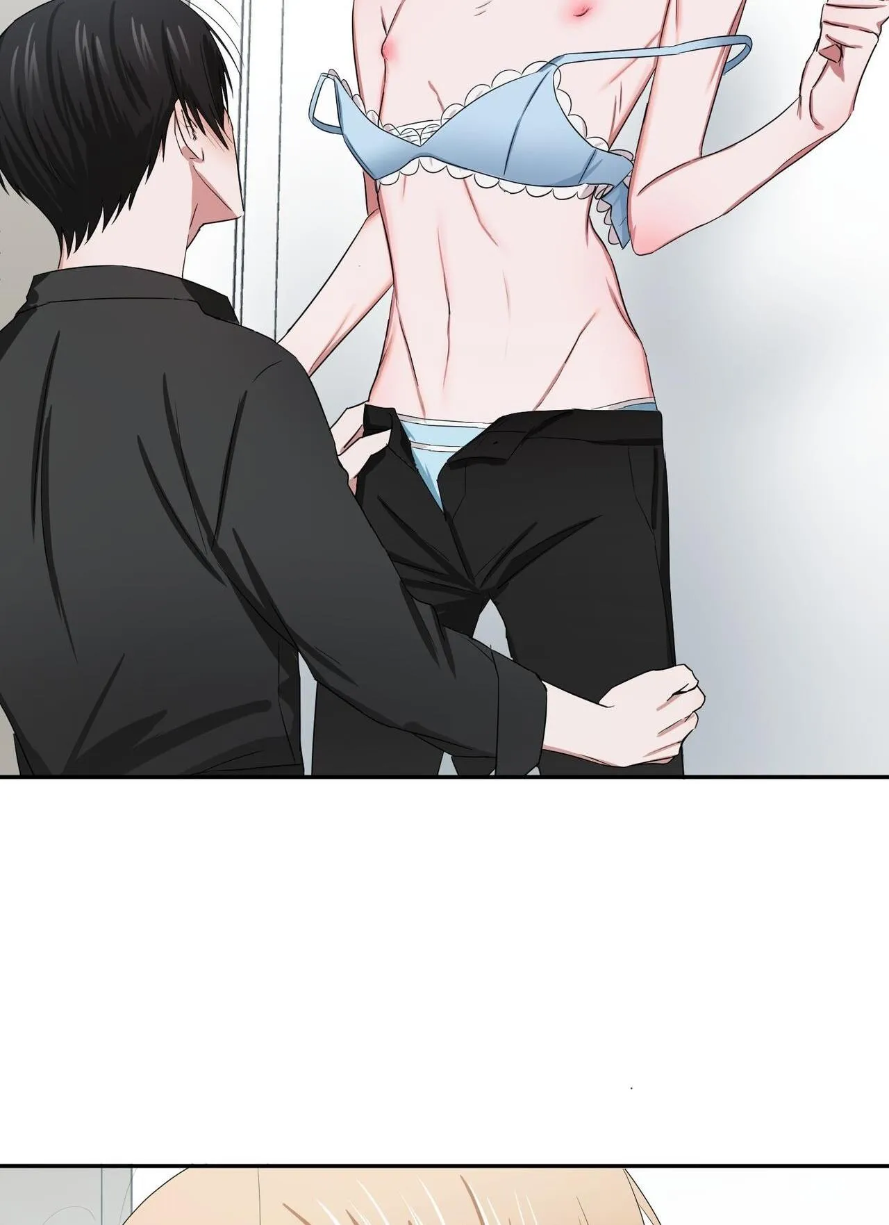 Thời Gian Hoàn Hảo Của Cô Tiểu Thư Chapter 7 Trang 53