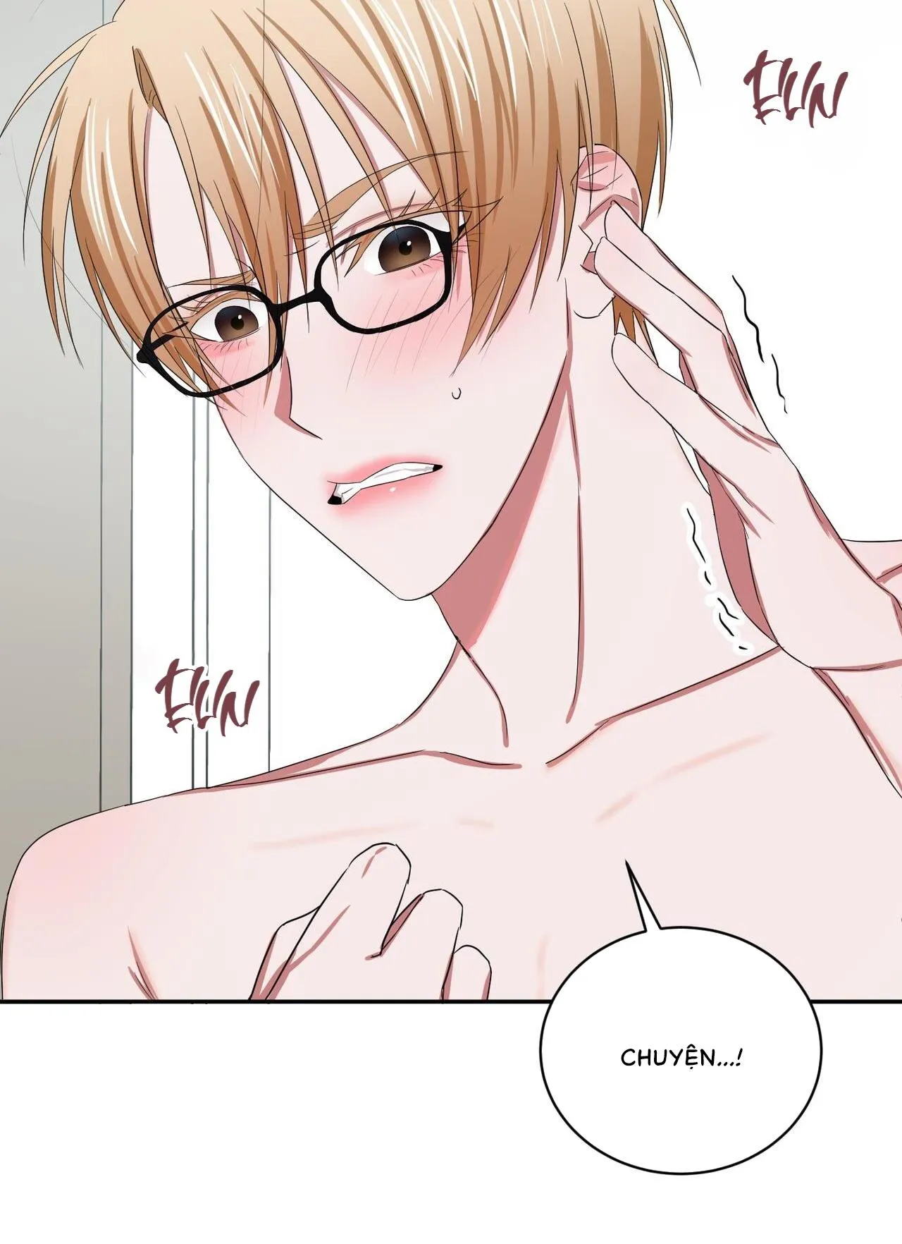 Thời Gian Hoàn Hảo Của Cô Tiểu Thư Chapter 7 Trang 54