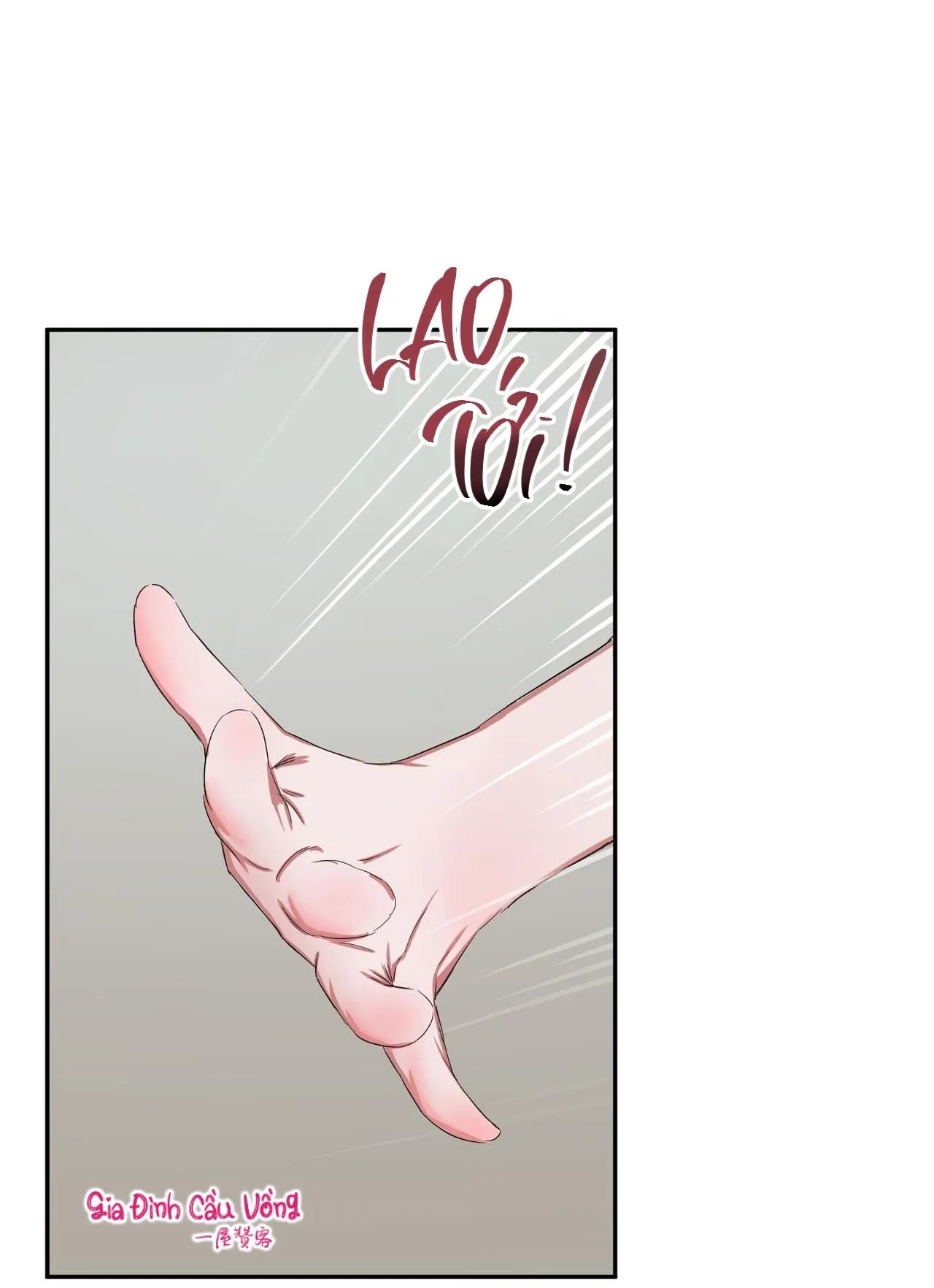 Thời Gian Hoàn Hảo Của Cô Tiểu Thư Chapter 7 Trang 55