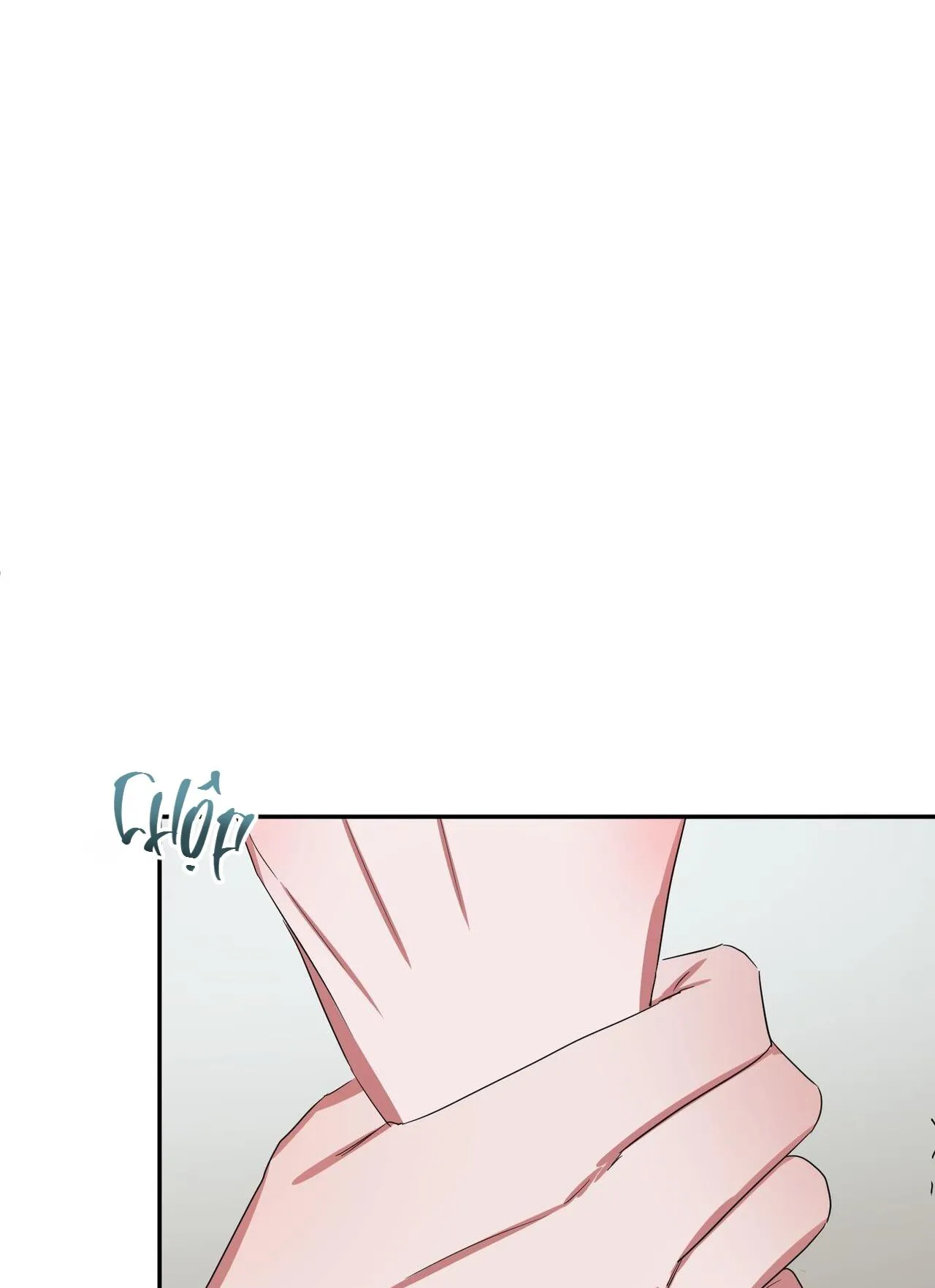 Thời Gian Hoàn Hảo Của Cô Tiểu Thư Chapter 7 Trang 56