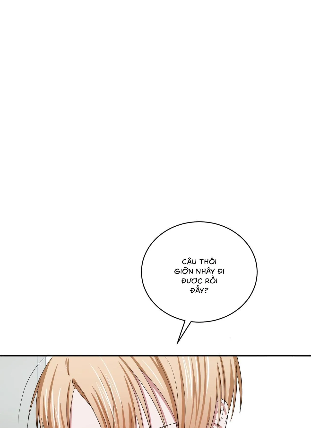 Thời Gian Hoàn Hảo Của Cô Tiểu Thư Chapter 7 Trang 60