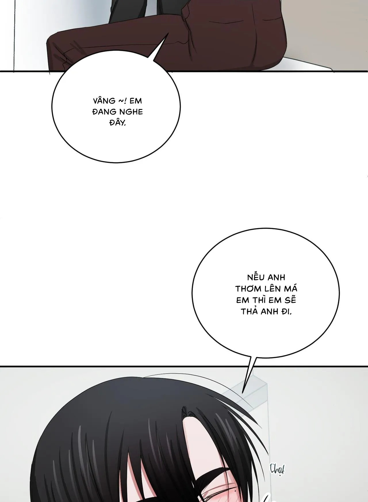 Thời Gian Hoàn Hảo Của Cô Tiểu Thư Chapter 7 Trang 67