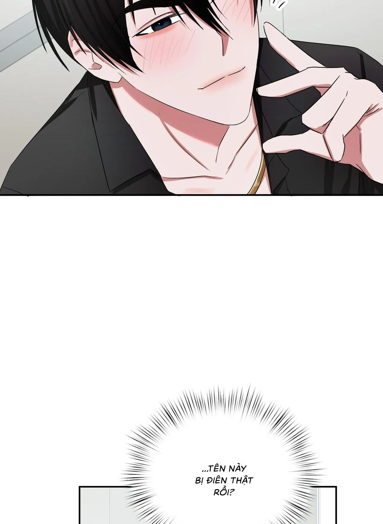 Thời Gian Hoàn Hảo Của Cô Tiểu Thư Chapter 7 Trang 68