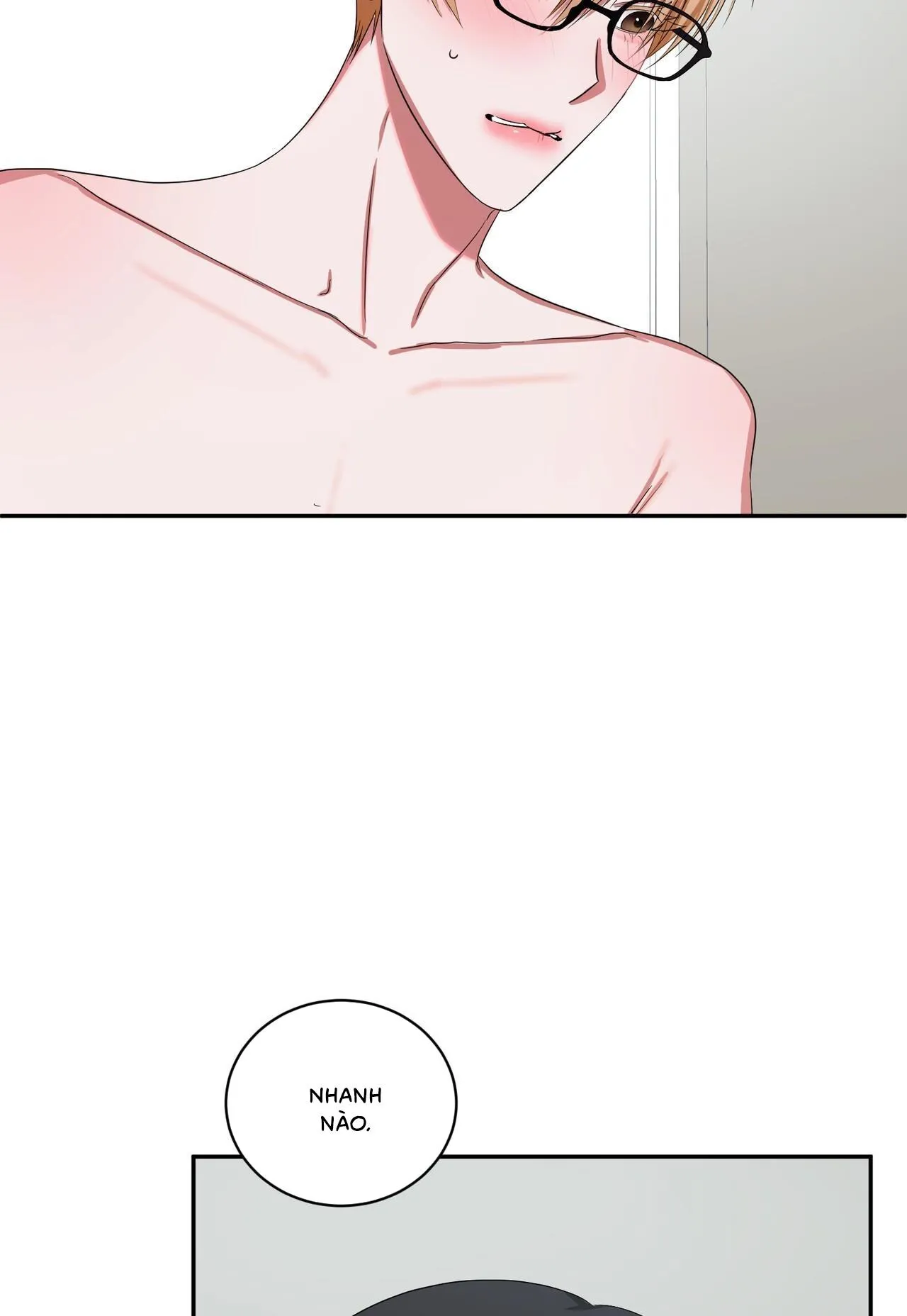 Thời Gian Hoàn Hảo Của Cô Tiểu Thư Chapter 7 Trang 73