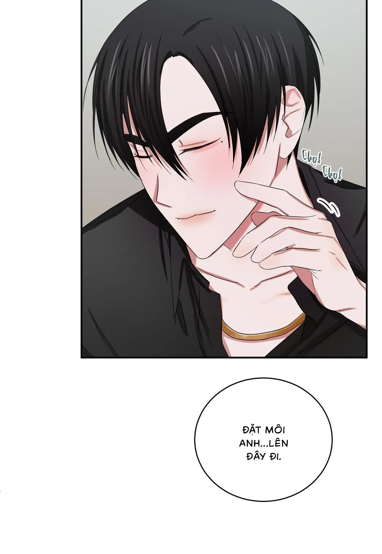 Thời Gian Hoàn Hảo Của Cô Tiểu Thư Chapter 7 Trang 74