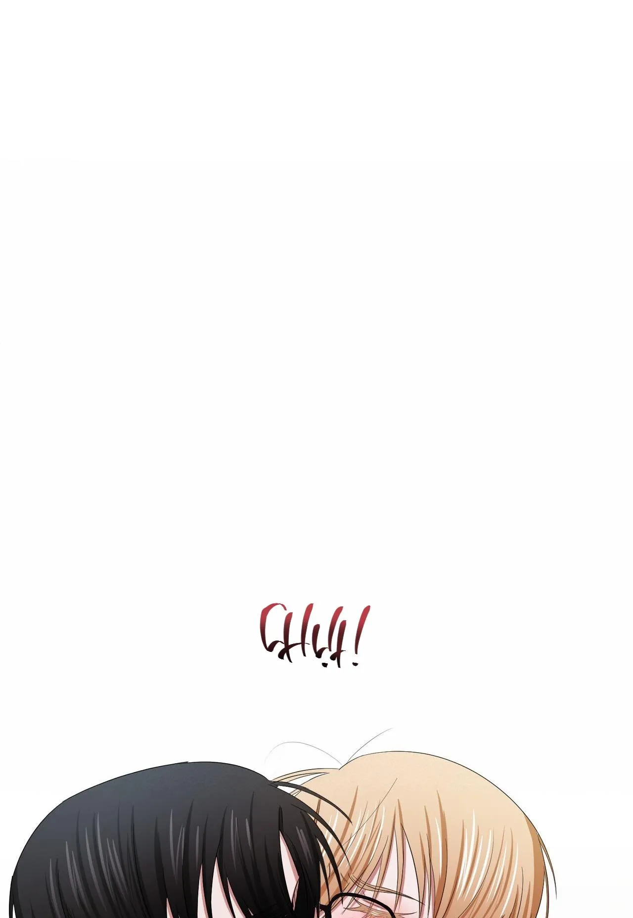 Thời Gian Hoàn Hảo Của Cô Tiểu Thư Chapter 7 Trang 76