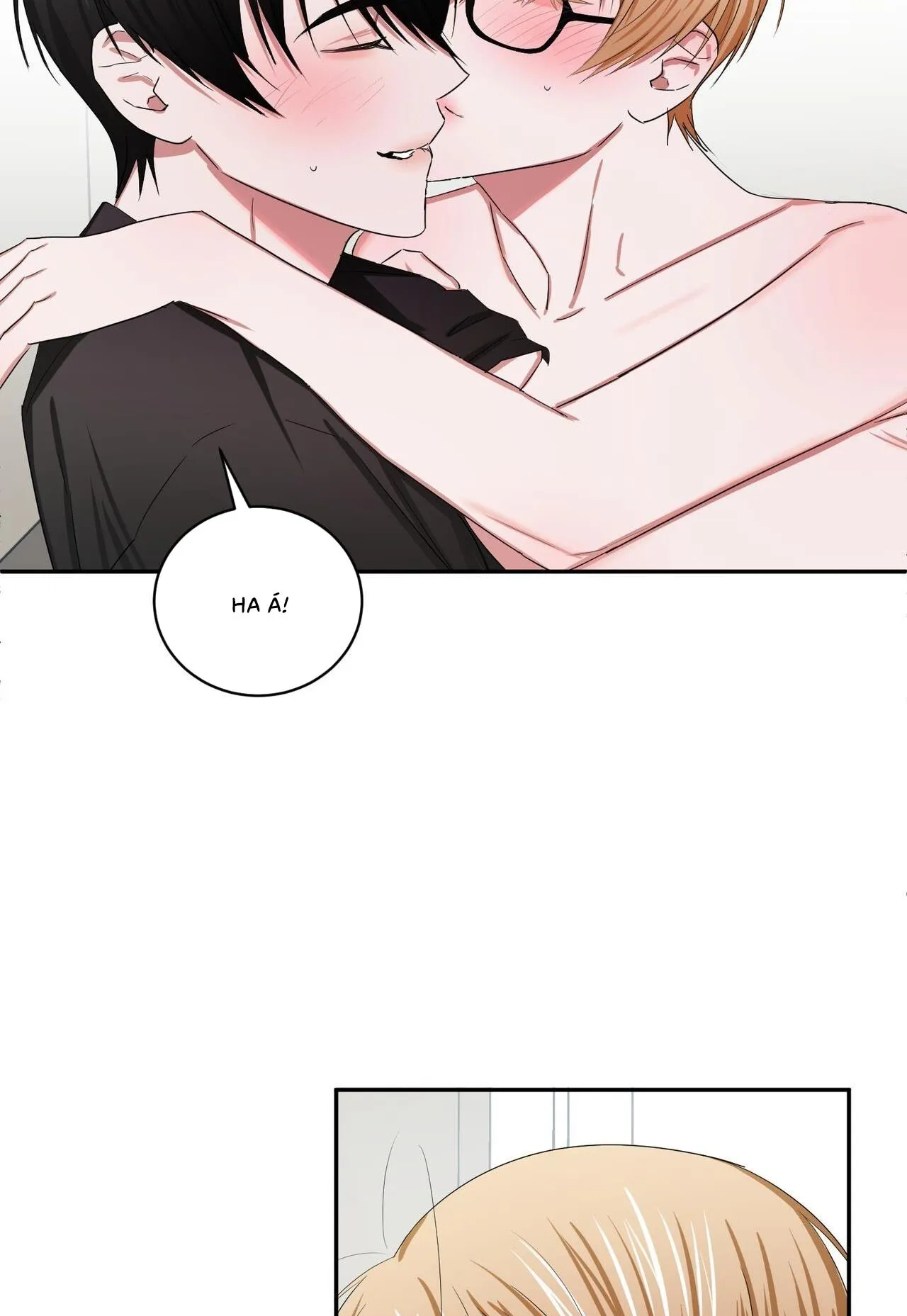 Thời Gian Hoàn Hảo Của Cô Tiểu Thư Chapter 7 Trang 77