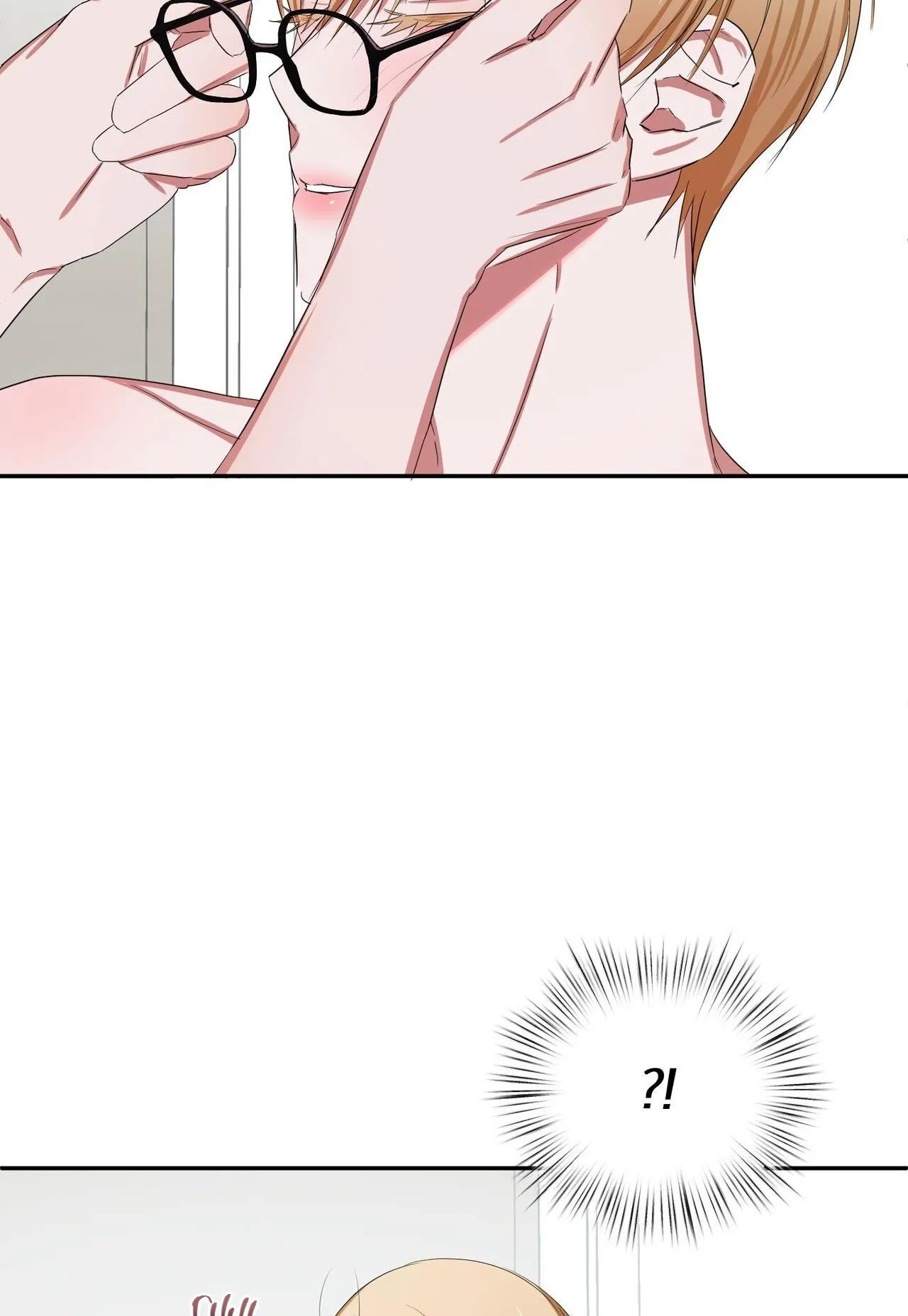 Thời Gian Hoàn Hảo Của Cô Tiểu Thư Chapter 7 Trang 79