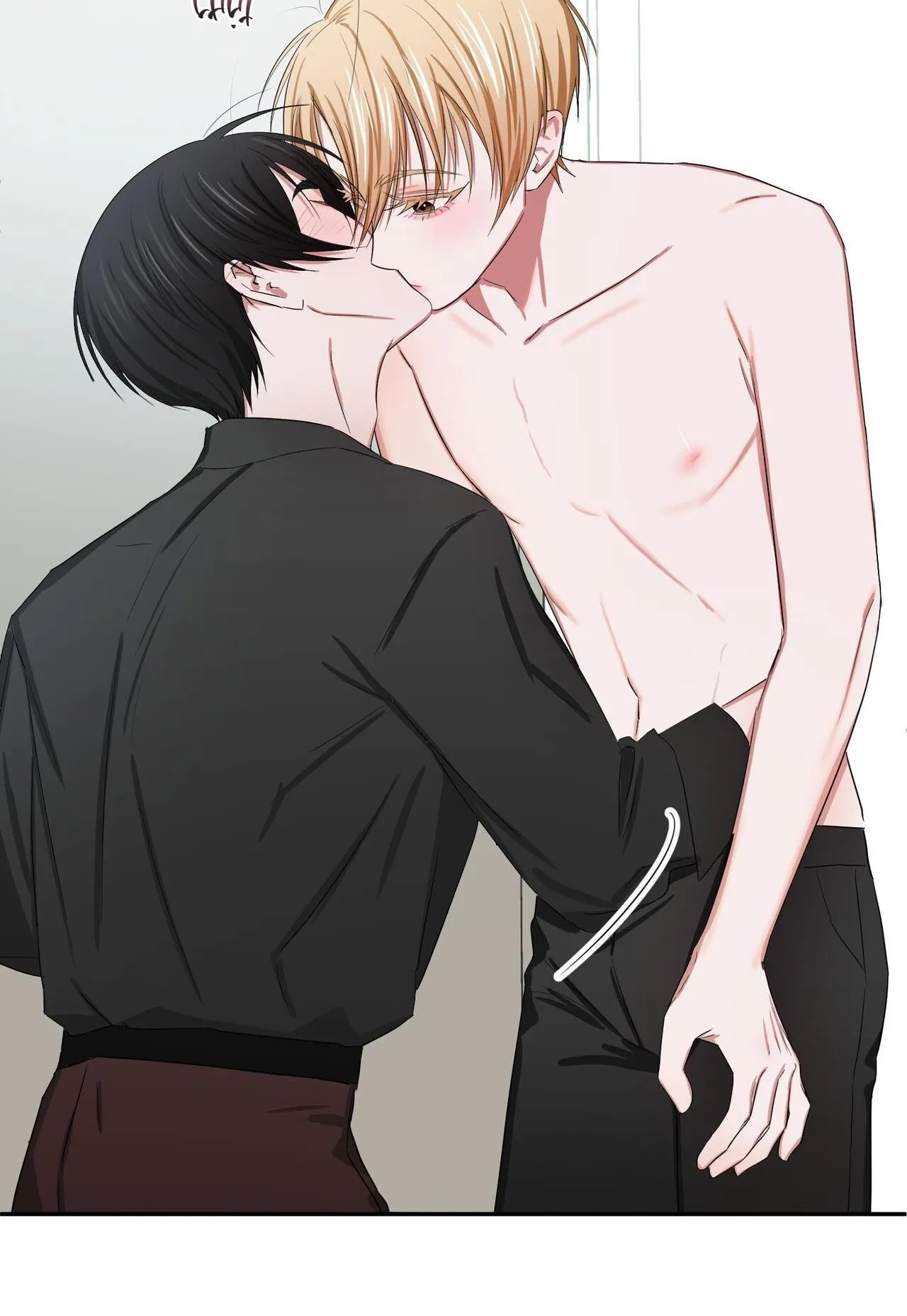 Thời Gian Hoàn Hảo Của Cô Tiểu Thư Chapter 7 Trang 80