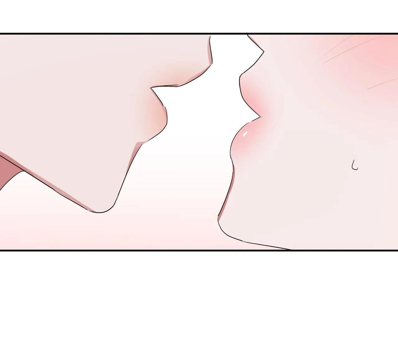 Thời Gian Hoàn Hảo Của Cô Tiểu Thư Chapter 7 Trang 83