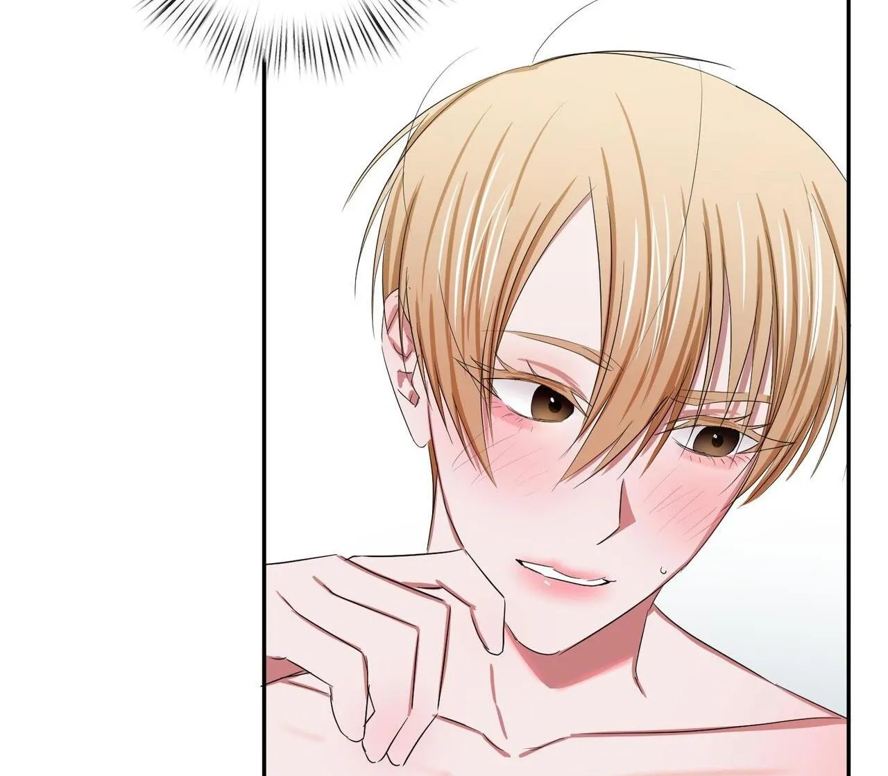 Thời Gian Hoàn Hảo Của Cô Tiểu Thư Chapter 7 Trang 85