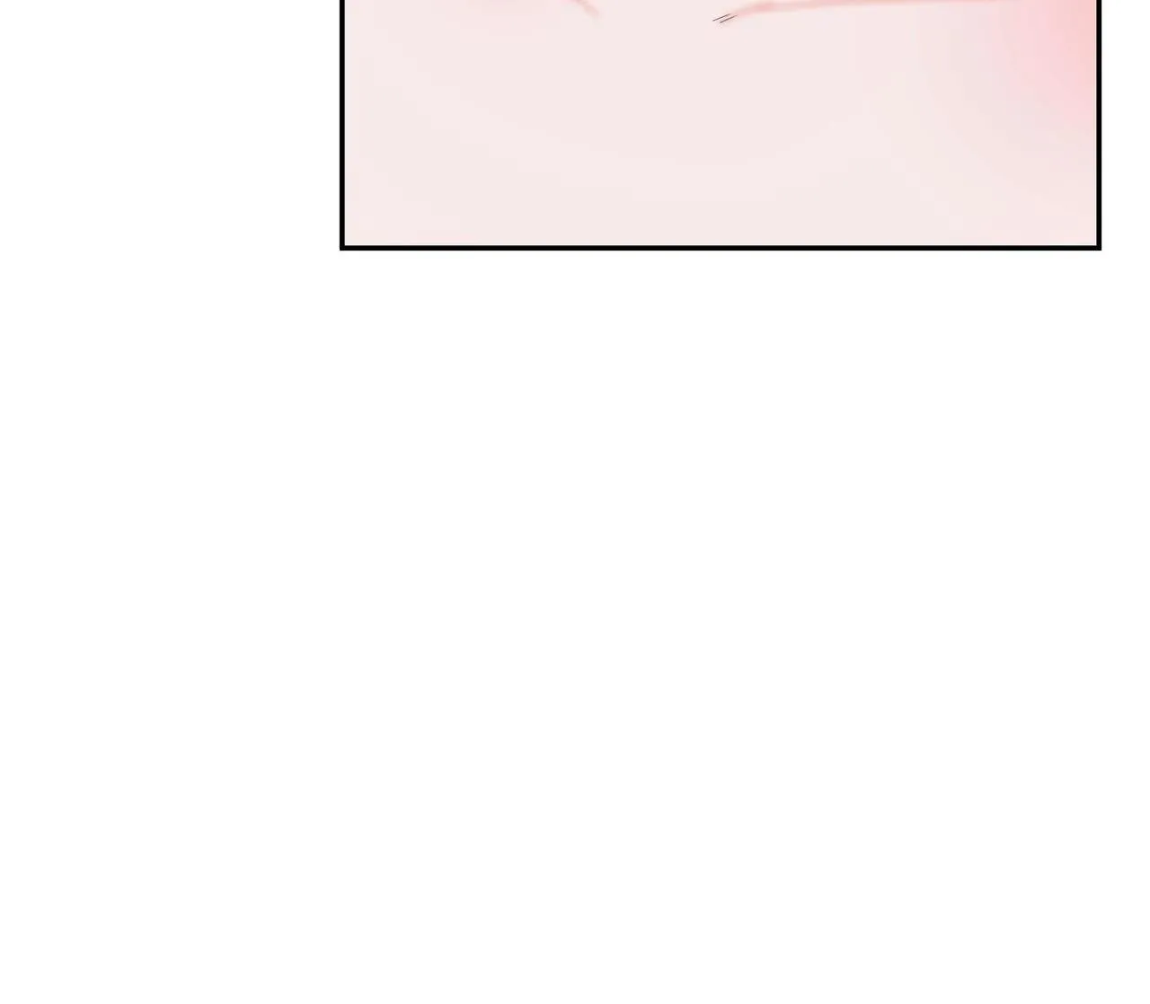 Thời Gian Hoàn Hảo Của Cô Tiểu Thư Chapter 7 Trang 86