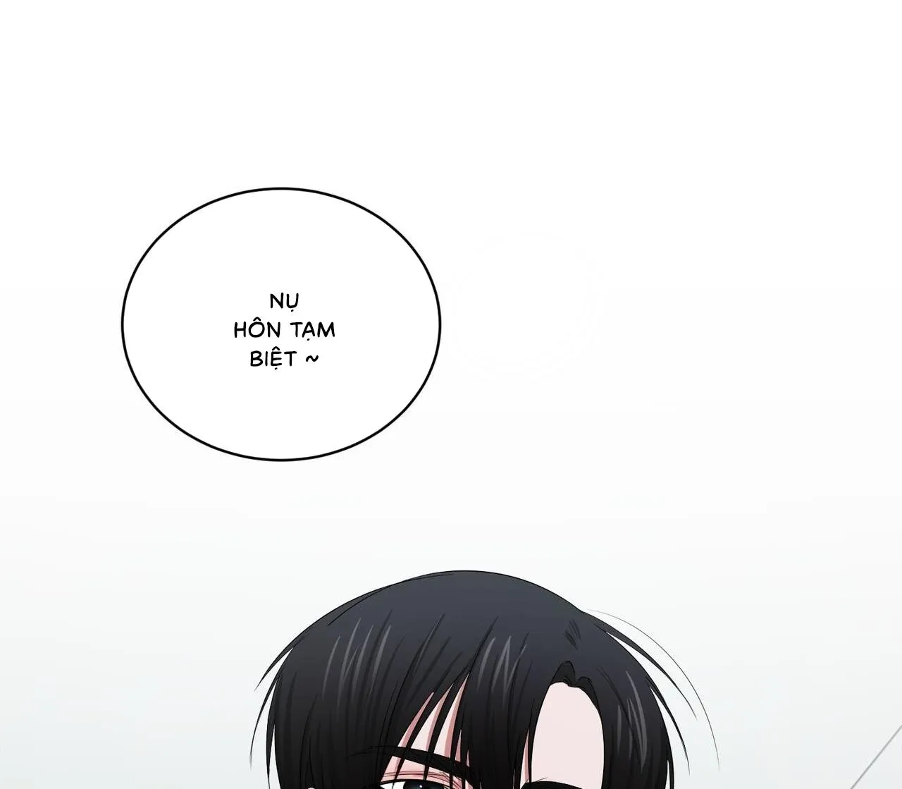 Thời Gian Hoàn Hảo Của Cô Tiểu Thư Chapter 7 Trang 87