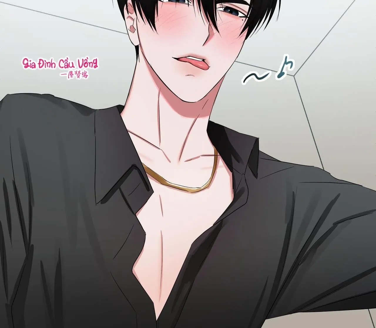 Thời Gian Hoàn Hảo Của Cô Tiểu Thư Chapter 7 Trang 88
