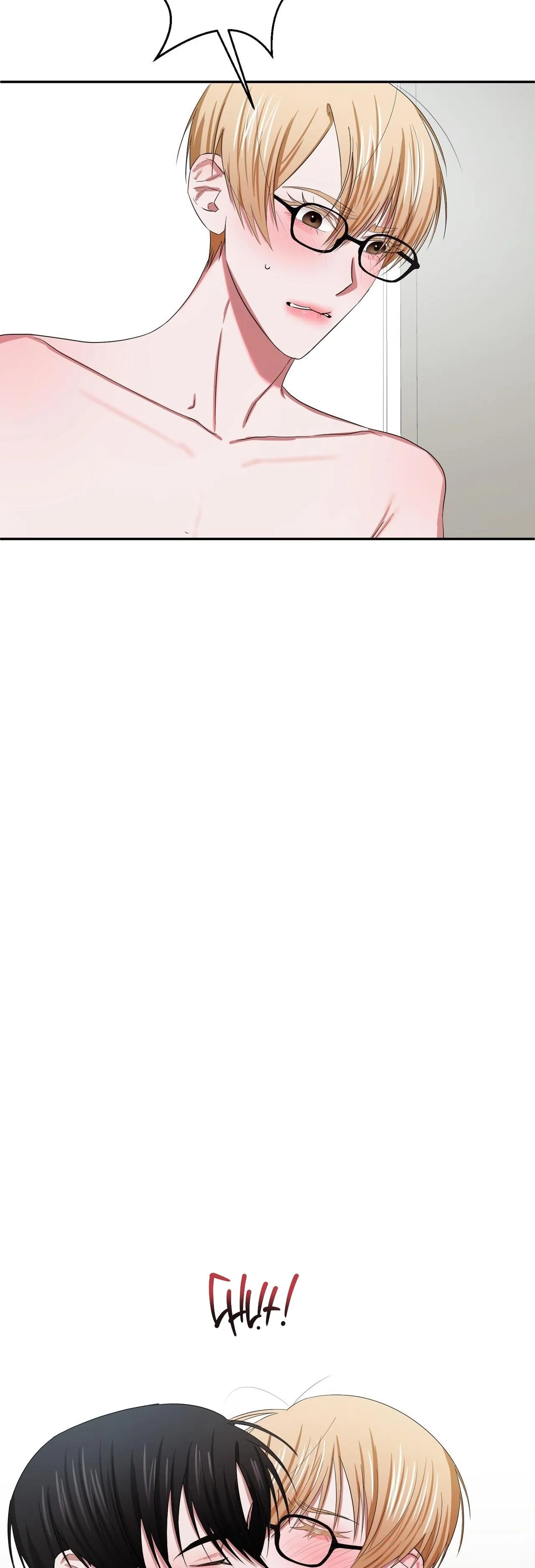 Thời Gian Hoàn Hảo Của Cô Tiểu Thư Chapter 8 Trang 3