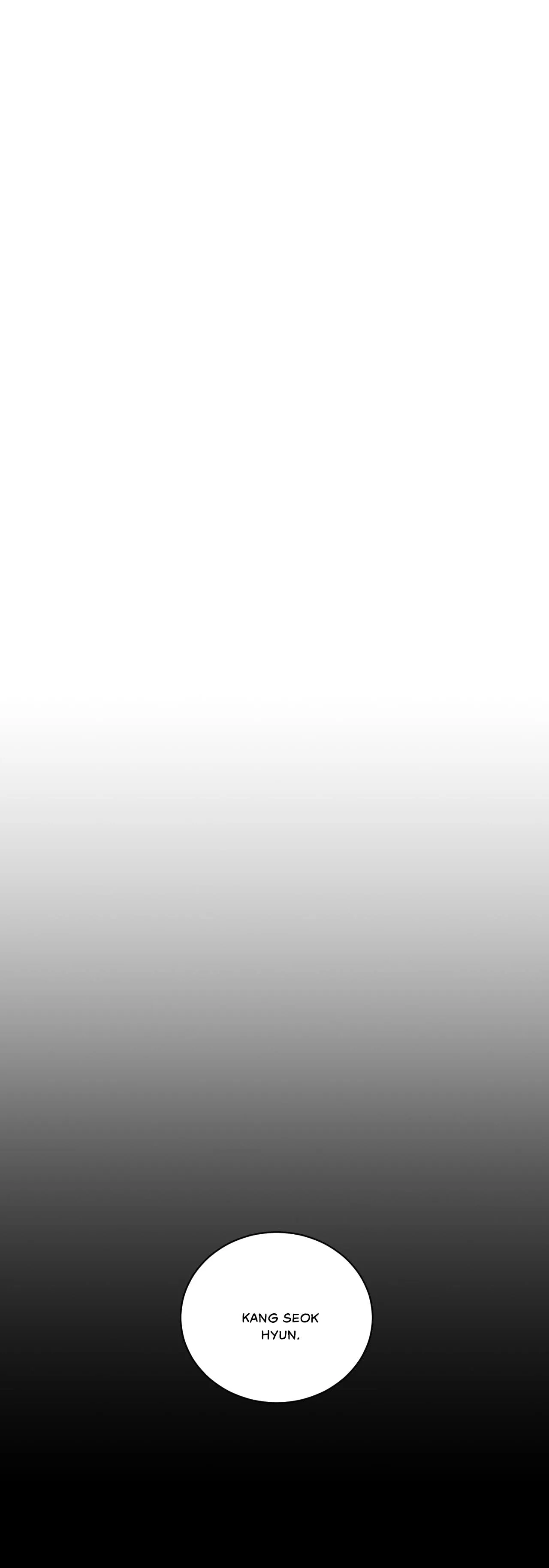 Thời Gian Hoàn Hảo Của Cô Tiểu Thư Chapter 8 Trang 35