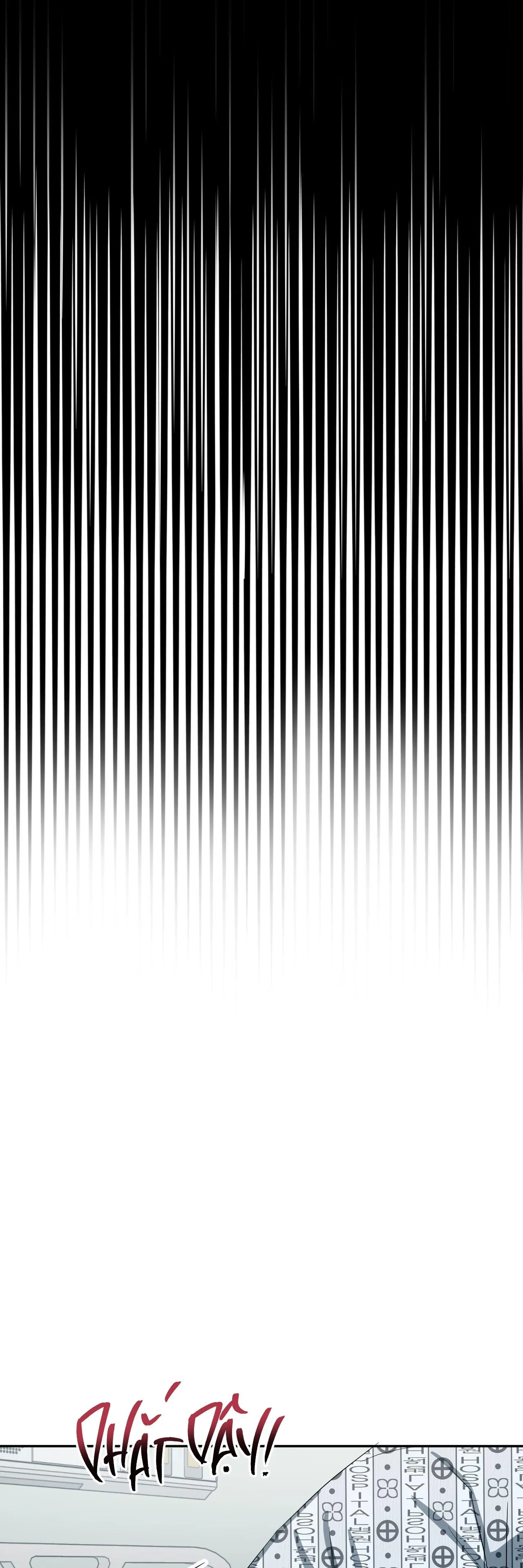 Thời Gian Hoàn Hảo Của Cô Tiểu Thư Chapter 8 Trang 40