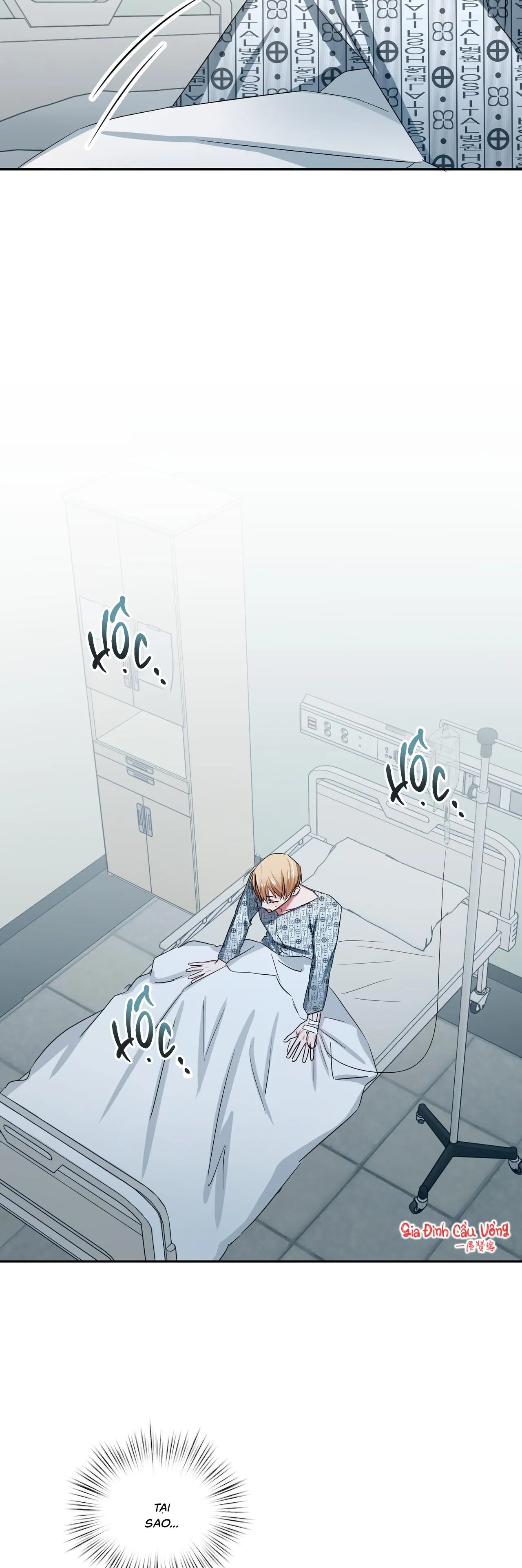 Thời Gian Hoàn Hảo Của Cô Tiểu Thư Chapter 8 Trang 41