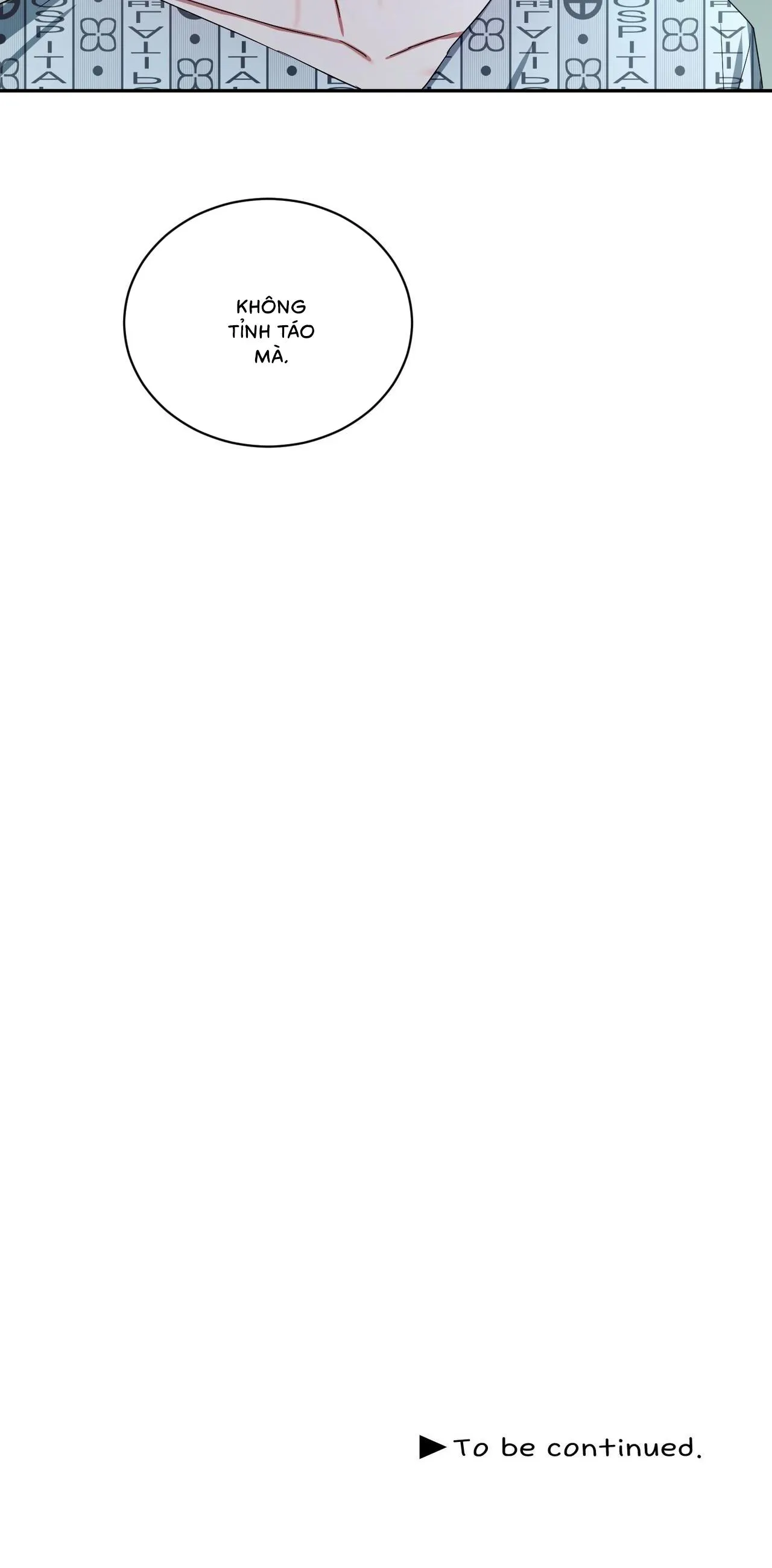 Thời Gian Hoàn Hảo Của Cô Tiểu Thư Chapter 8 Trang 51