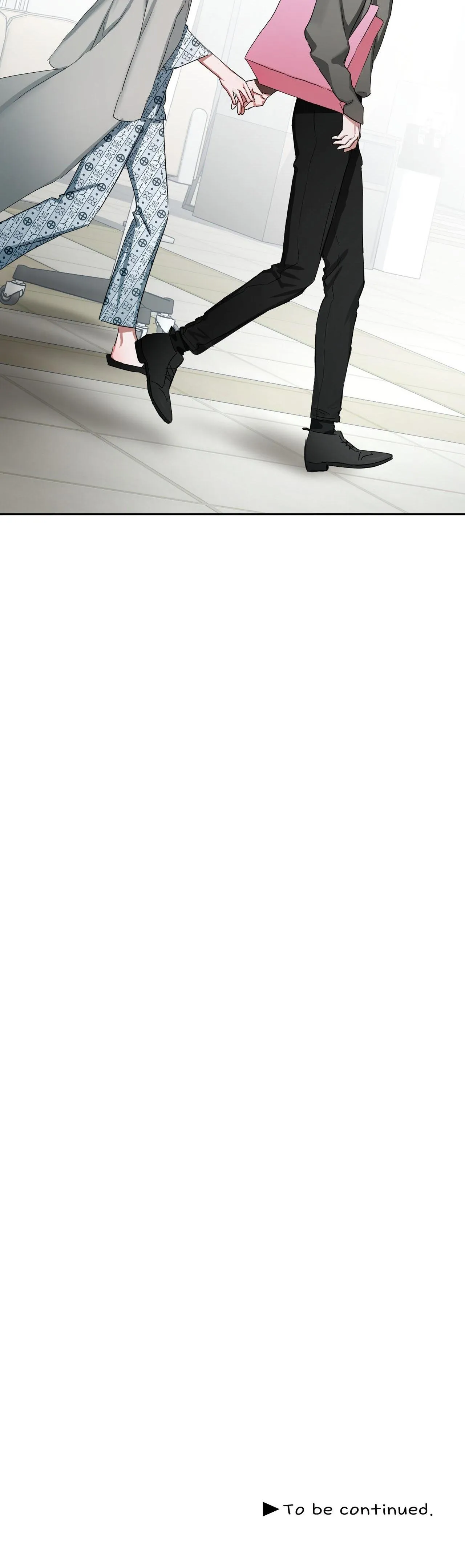 Thời Gian Hoàn Hảo Của Cô Tiểu Thư Chapter 9 Trang 40