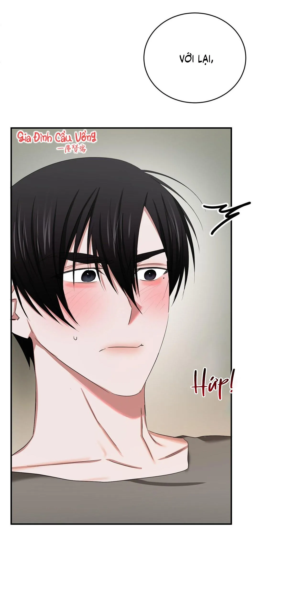 Thời Gian Hoàn Hảo Của Cô Tiểu Thư Chapter 10 Trang 42