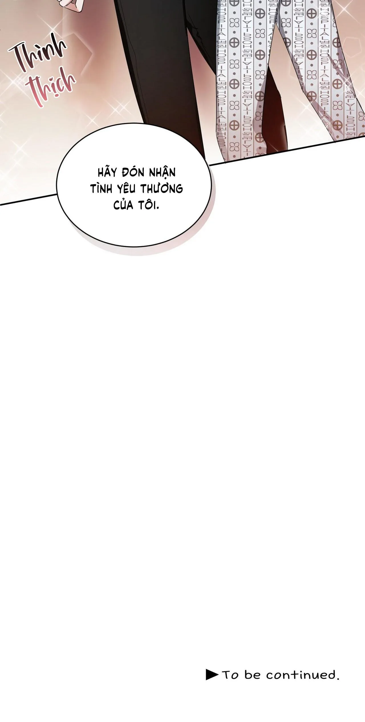 Thời Gian Hoàn Hảo Của Cô Tiểu Thư Chapter 10 Trang 45