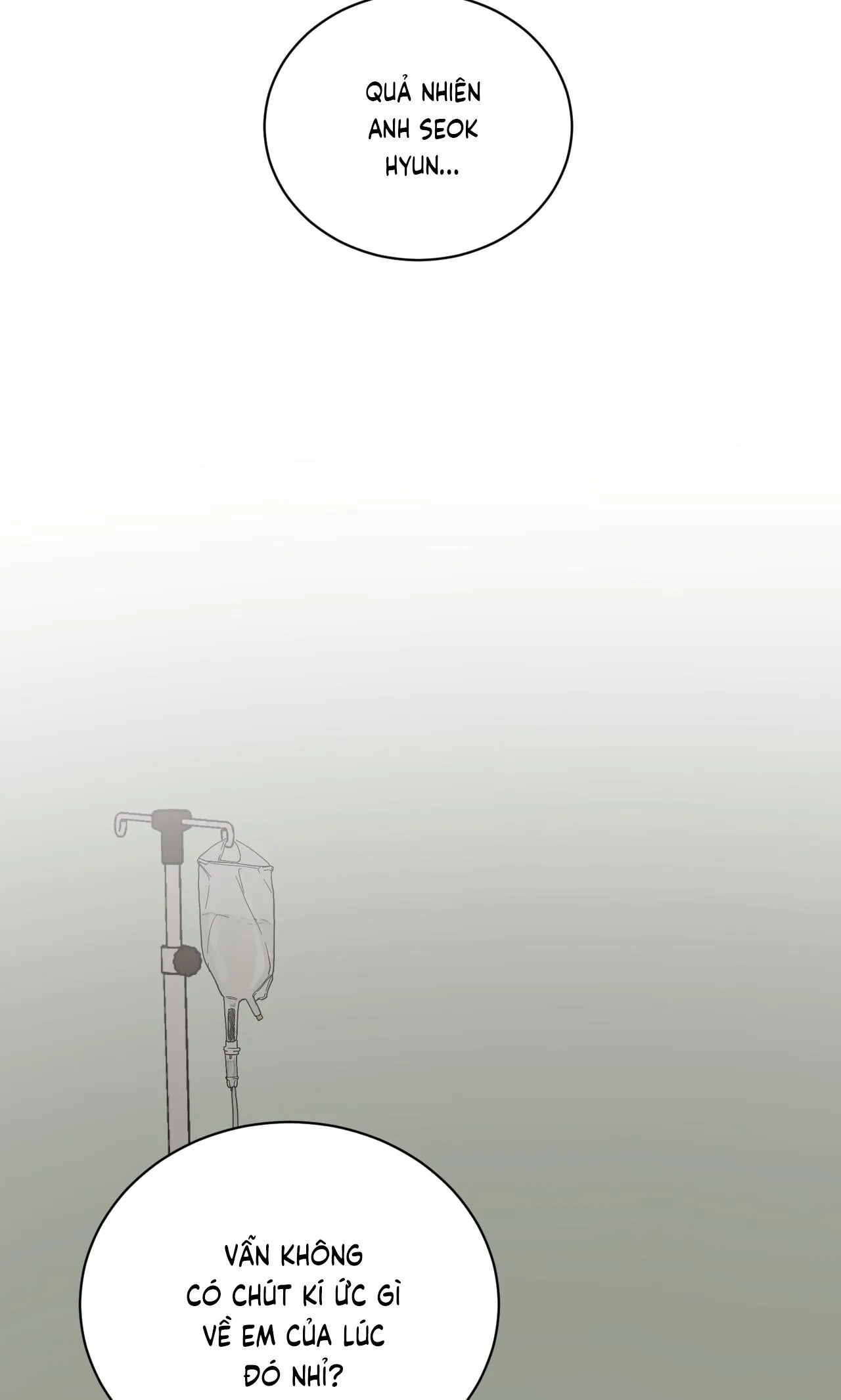 Thời Gian Hoàn Hảo Của Cô Tiểu Thư Chapter 11 Trang 34