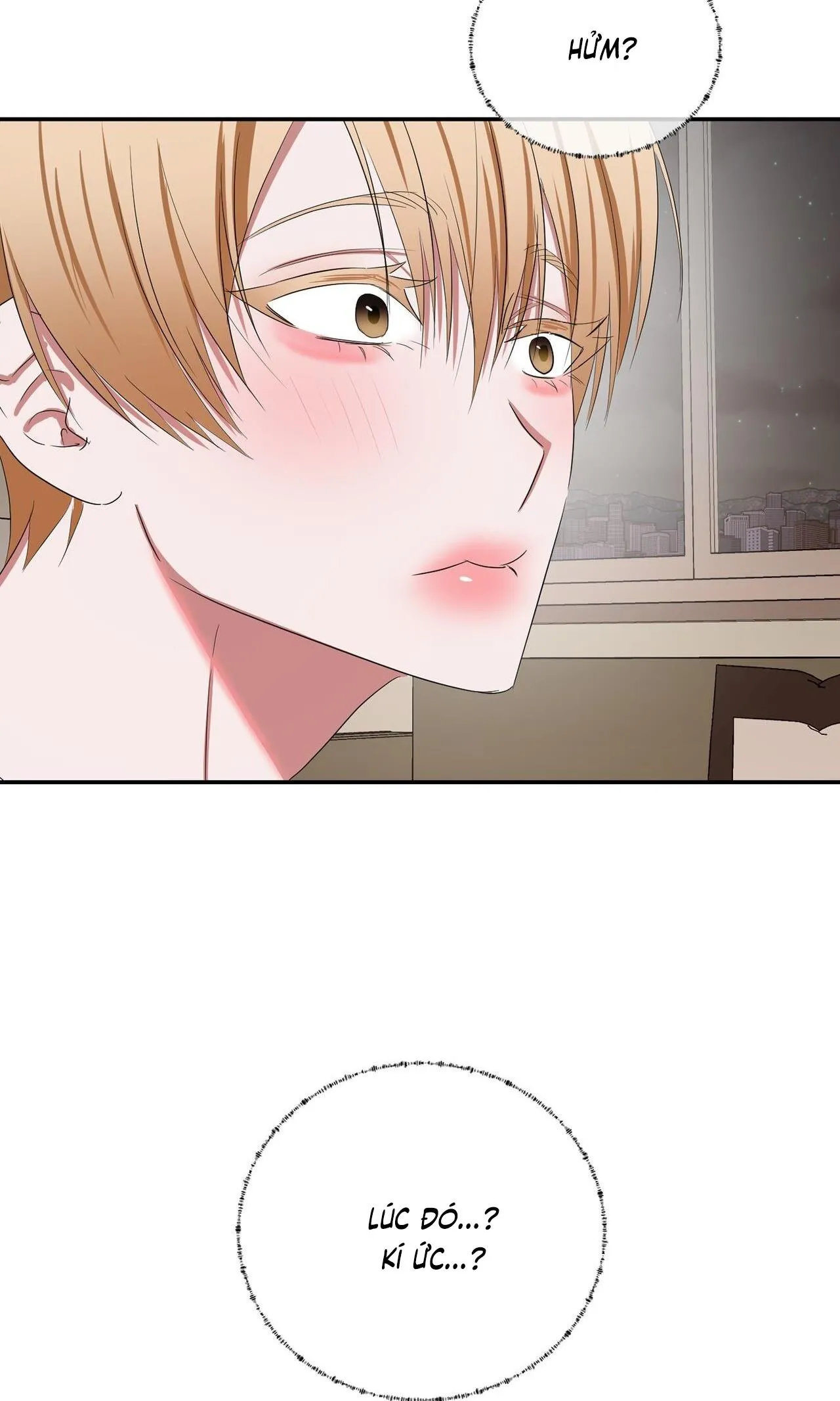 Thời Gian Hoàn Hảo Của Cô Tiểu Thư Chapter 11 Trang 36