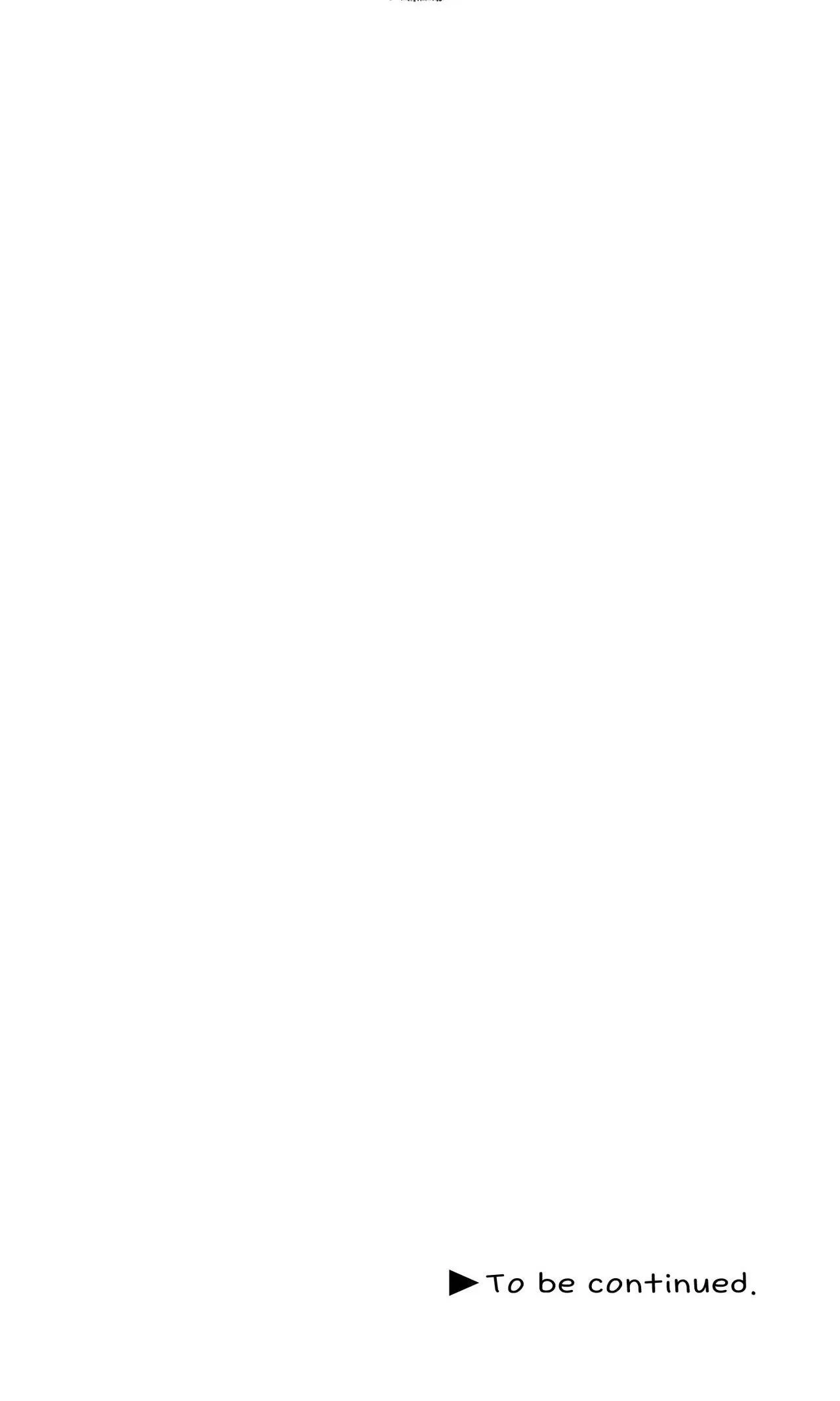 Thời Gian Hoàn Hảo Của Cô Tiểu Thư Chapter 11 Trang 37