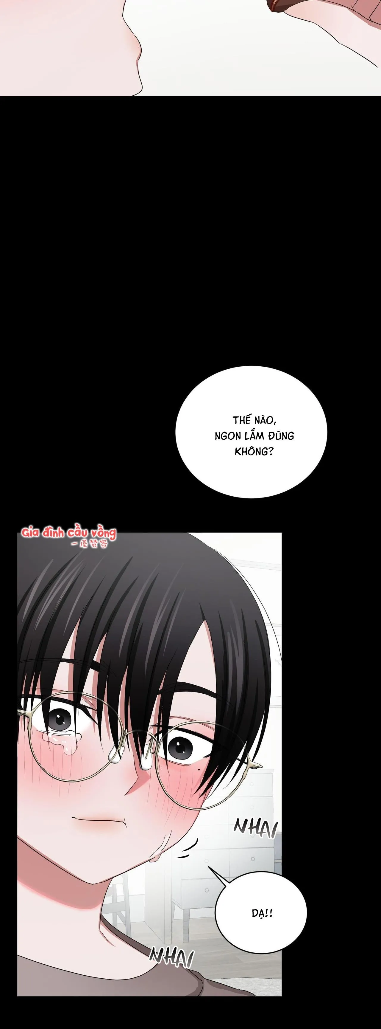 Thời Gian Hoàn Hảo Của Cô Tiểu Thư Chapter 12 Trang 23