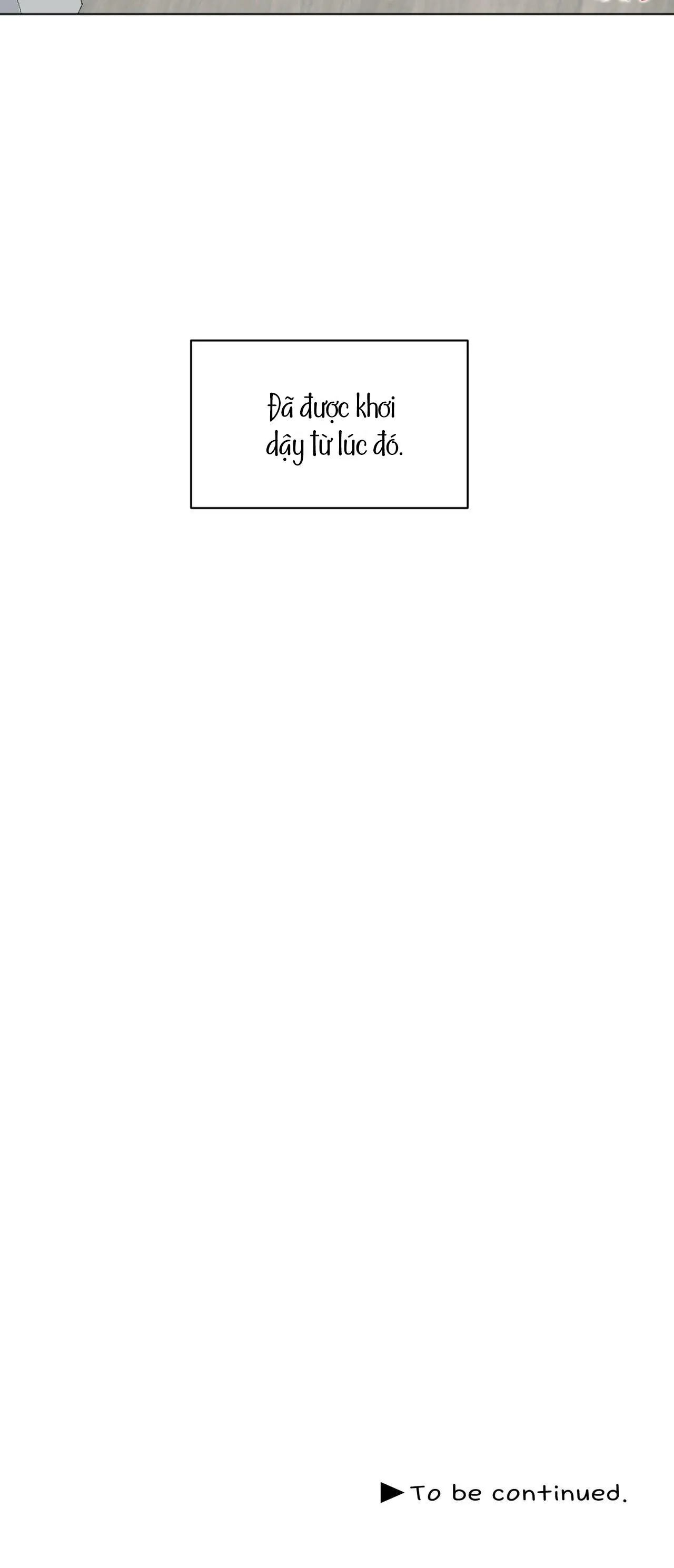 Thời Gian Hoàn Hảo Của Cô Tiểu Thư Chapter 13 Trang 36