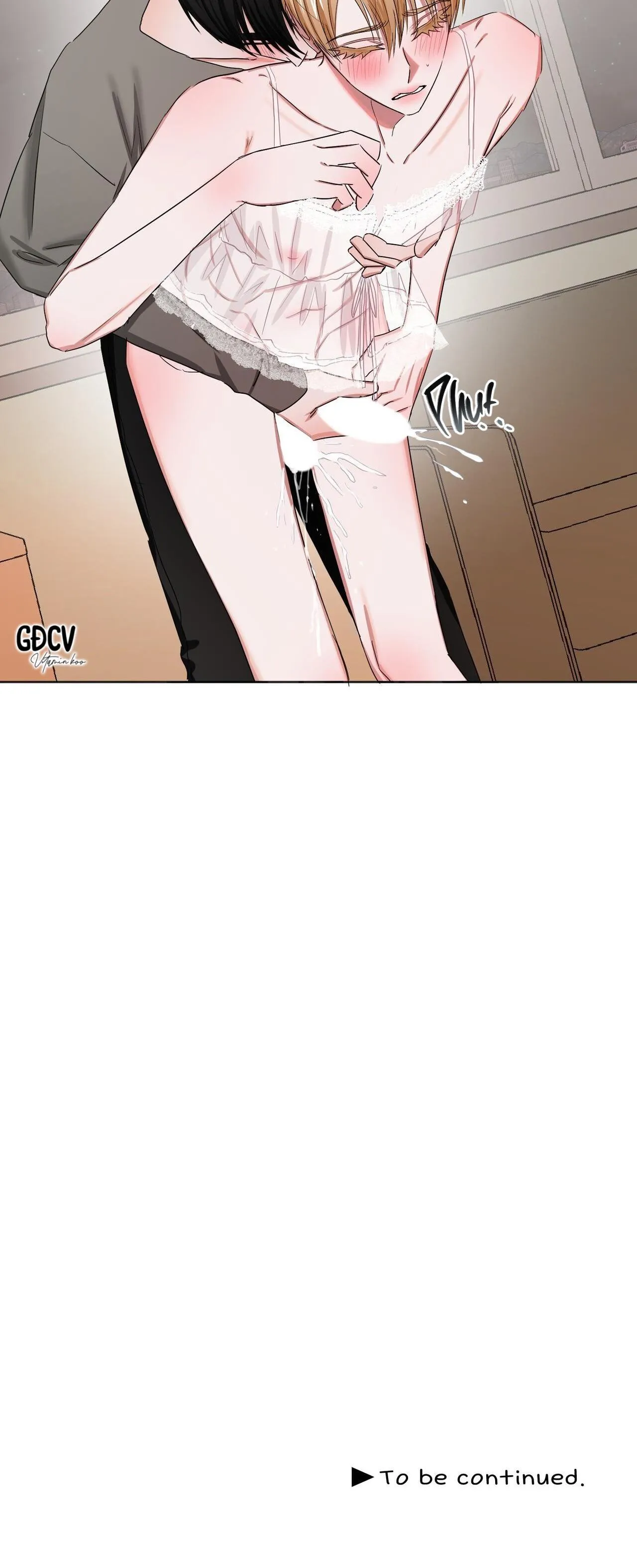 Thời Gian Hoàn Hảo Của Cô Tiểu Thư Chapter 14 Trang 43