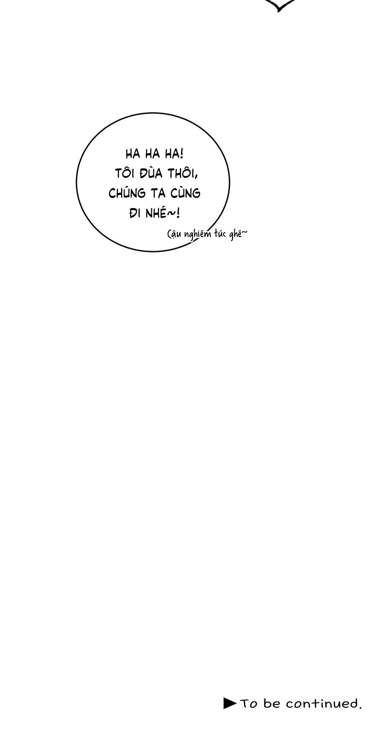 Thời Gian Hoàn Hảo Của Cô Tiểu Thư Chapter 15 Trang 36