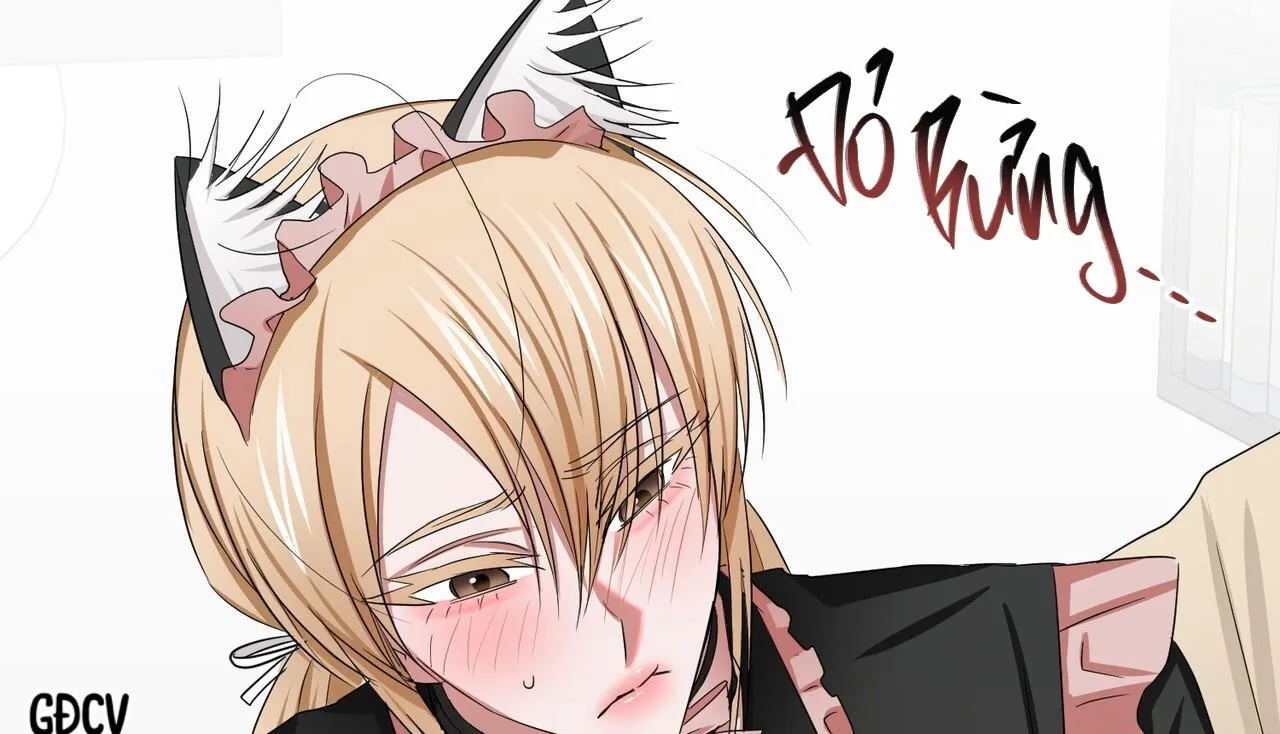 Thời Gian Hoàn Hảo Của Cô Tiểu Thư Chapter 16 Trang 32