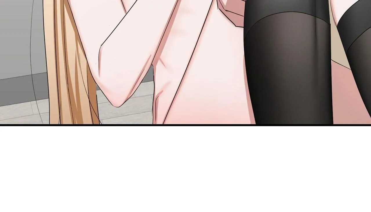 Thời Gian Hoàn Hảo Của Cô Tiểu Thư Chapter 16 Trang 34