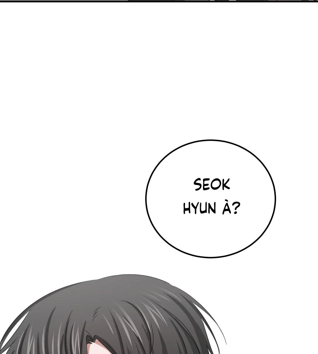 Thời Gian Hoàn Hảo Của Cô Tiểu Thư Chapter 18 Trang 34