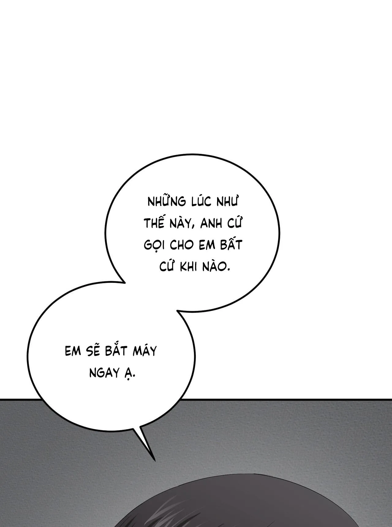 Thời Gian Hoàn Hảo Của Cô Tiểu Thư Chapter 19 Trang 31